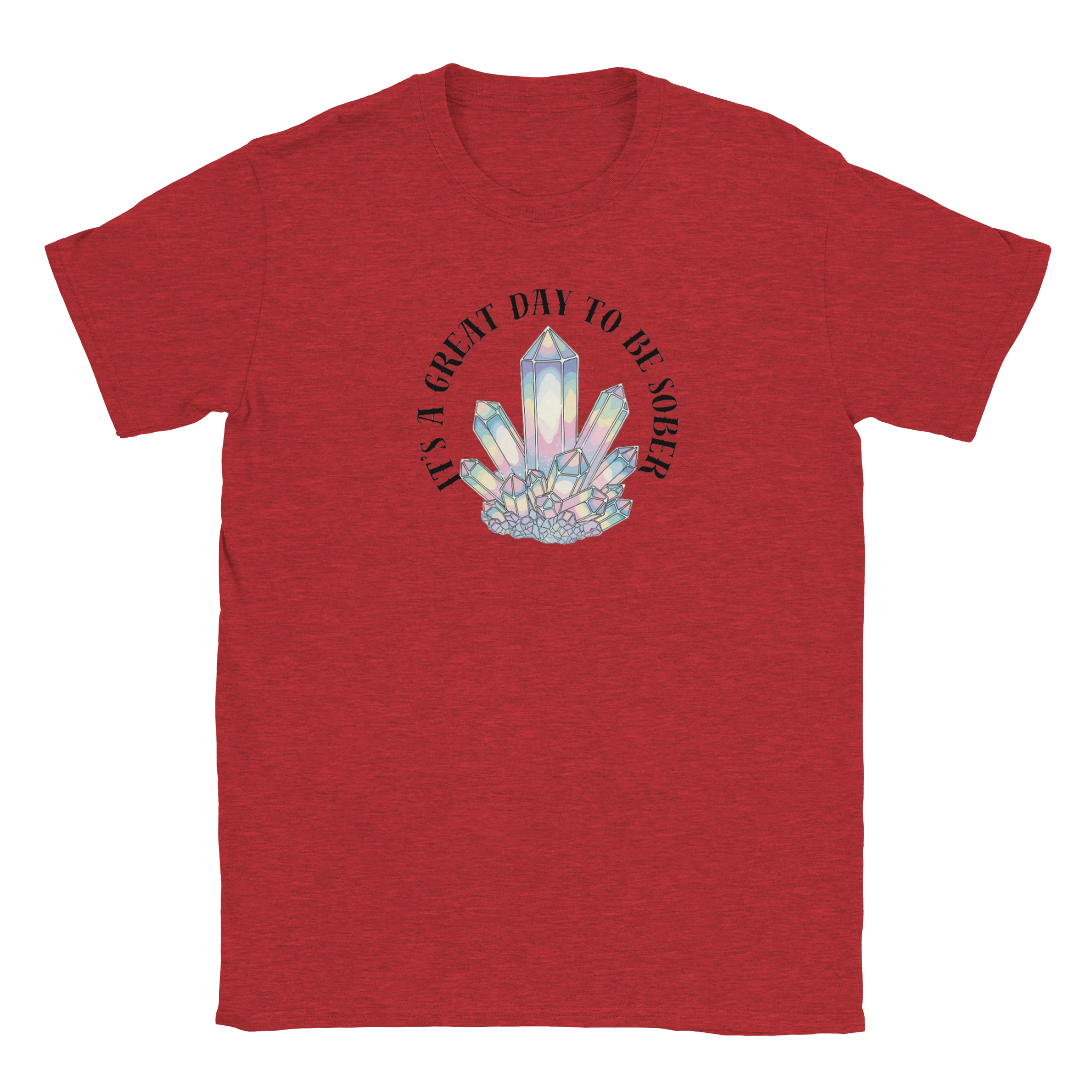 67abf868-2b2d-495e-9229-39763464b5e4