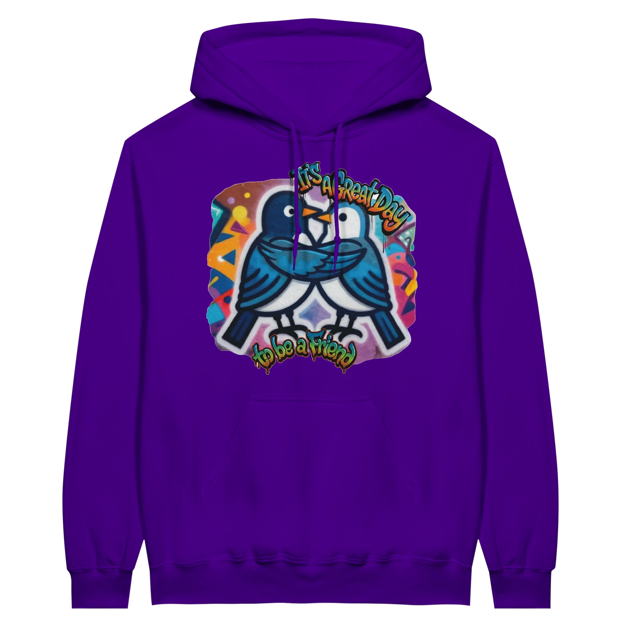 67d2f469-65b7-49d0-bf20-e0be5c3c57cd