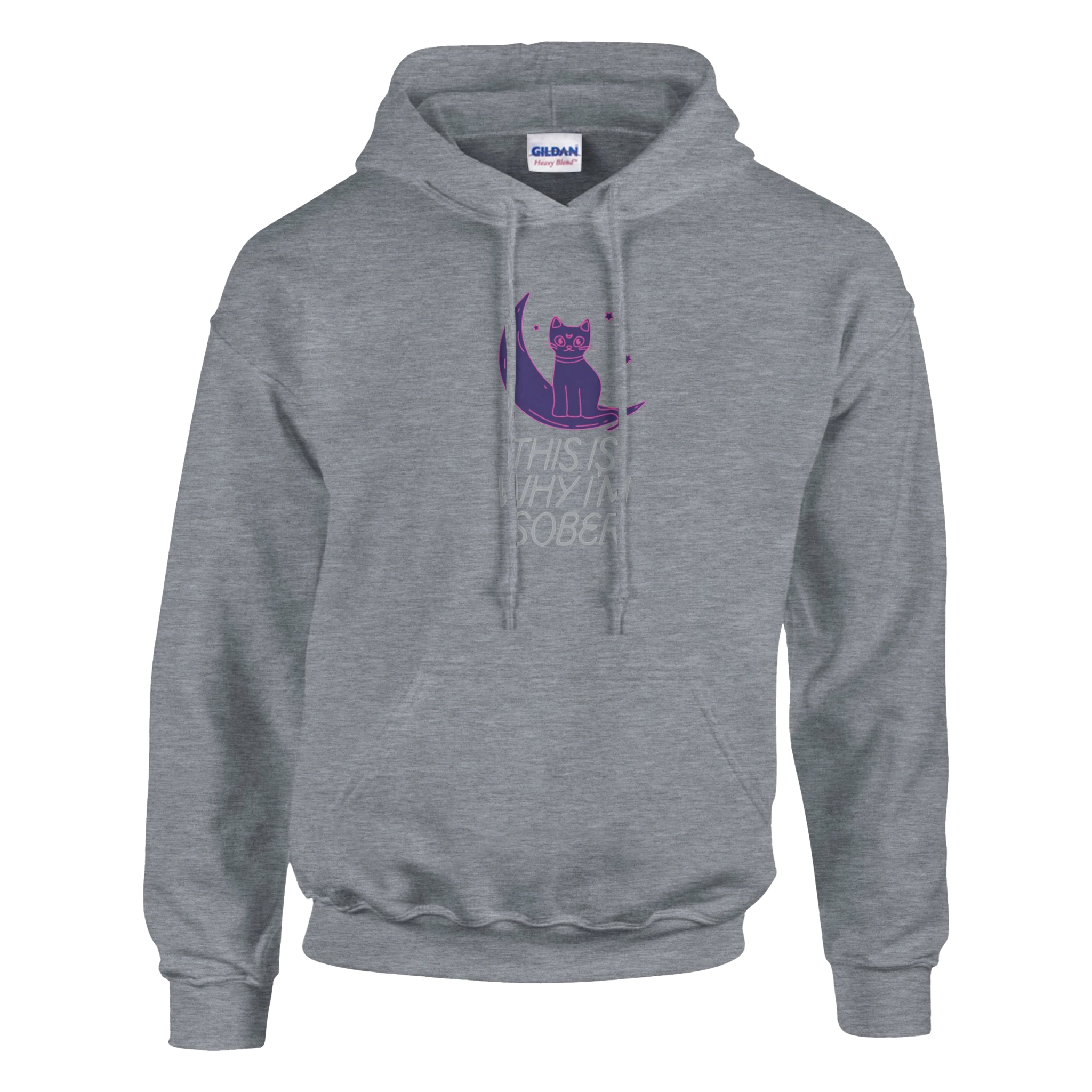 6822197b-b50a-4fc9-aa5a-b3c1f3320473