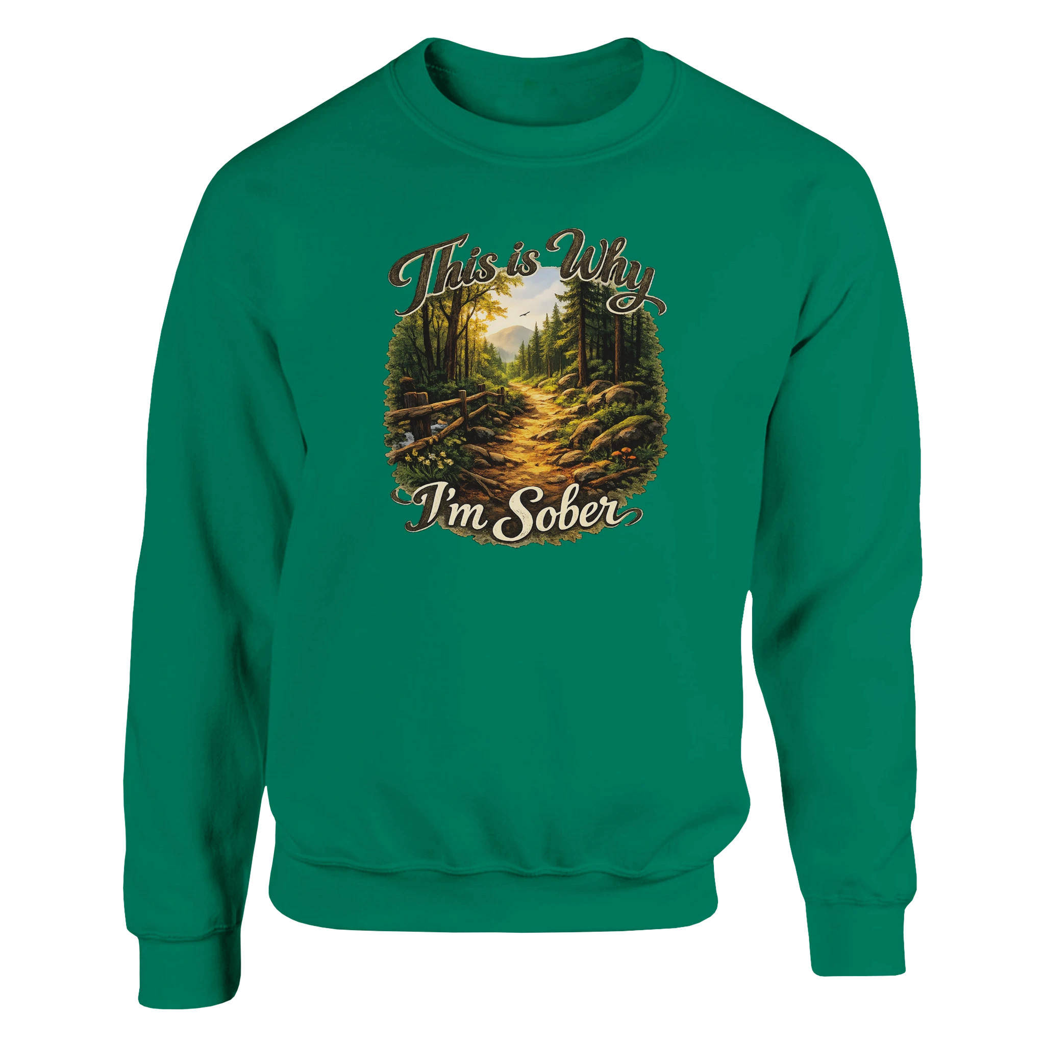 687f6789-41ee-4be6-a9da-c21e2fecd5a3