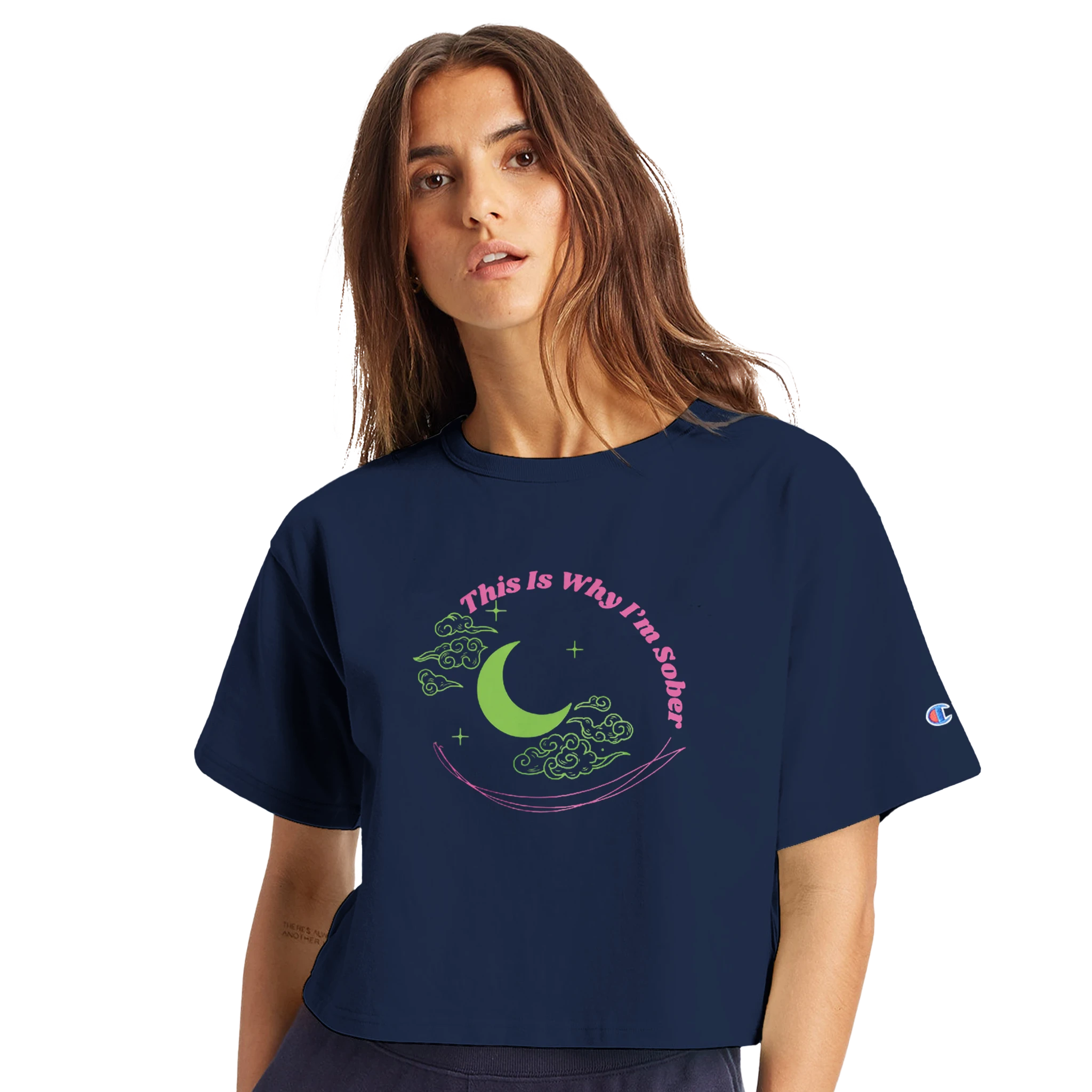 68f02a72-6c60-4ae8-bbeb-d3c7214b211a