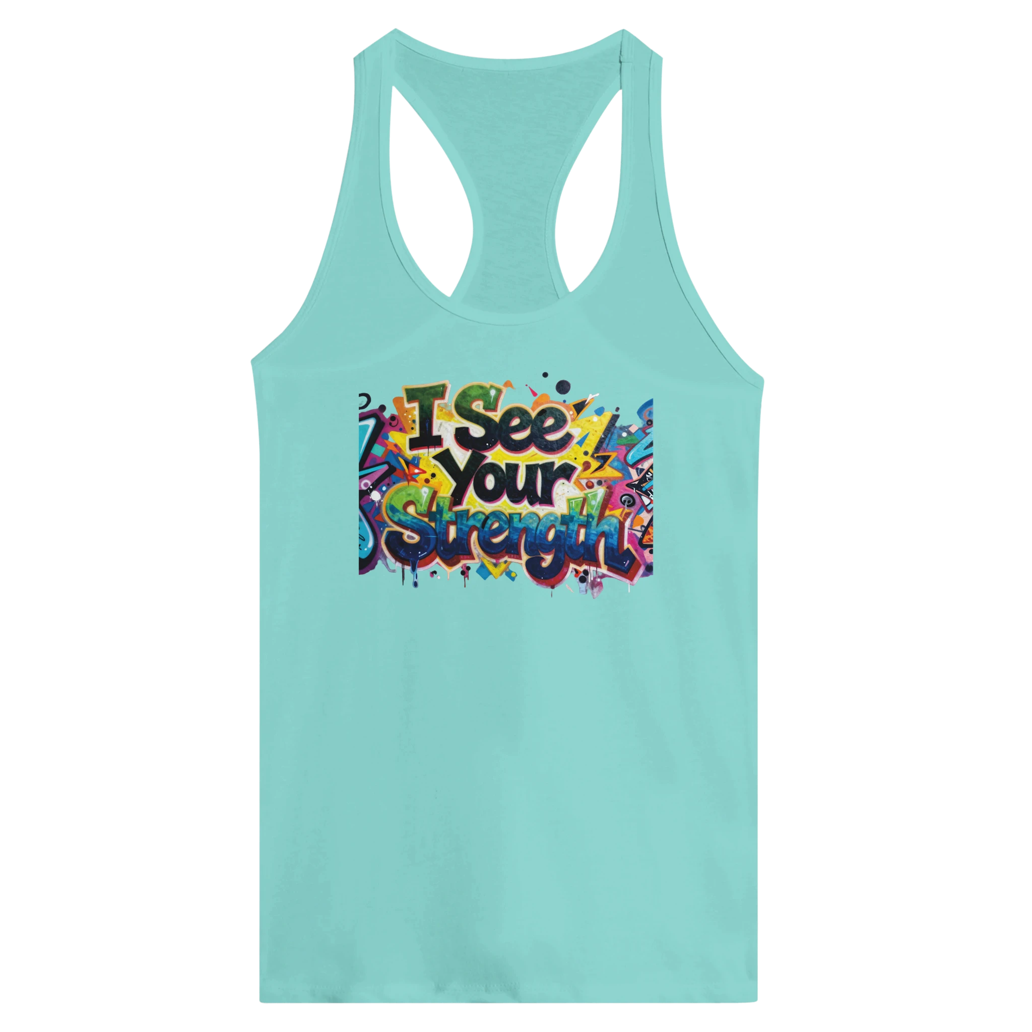 691f2e1f-9989-411d-821d-986ebe22f295