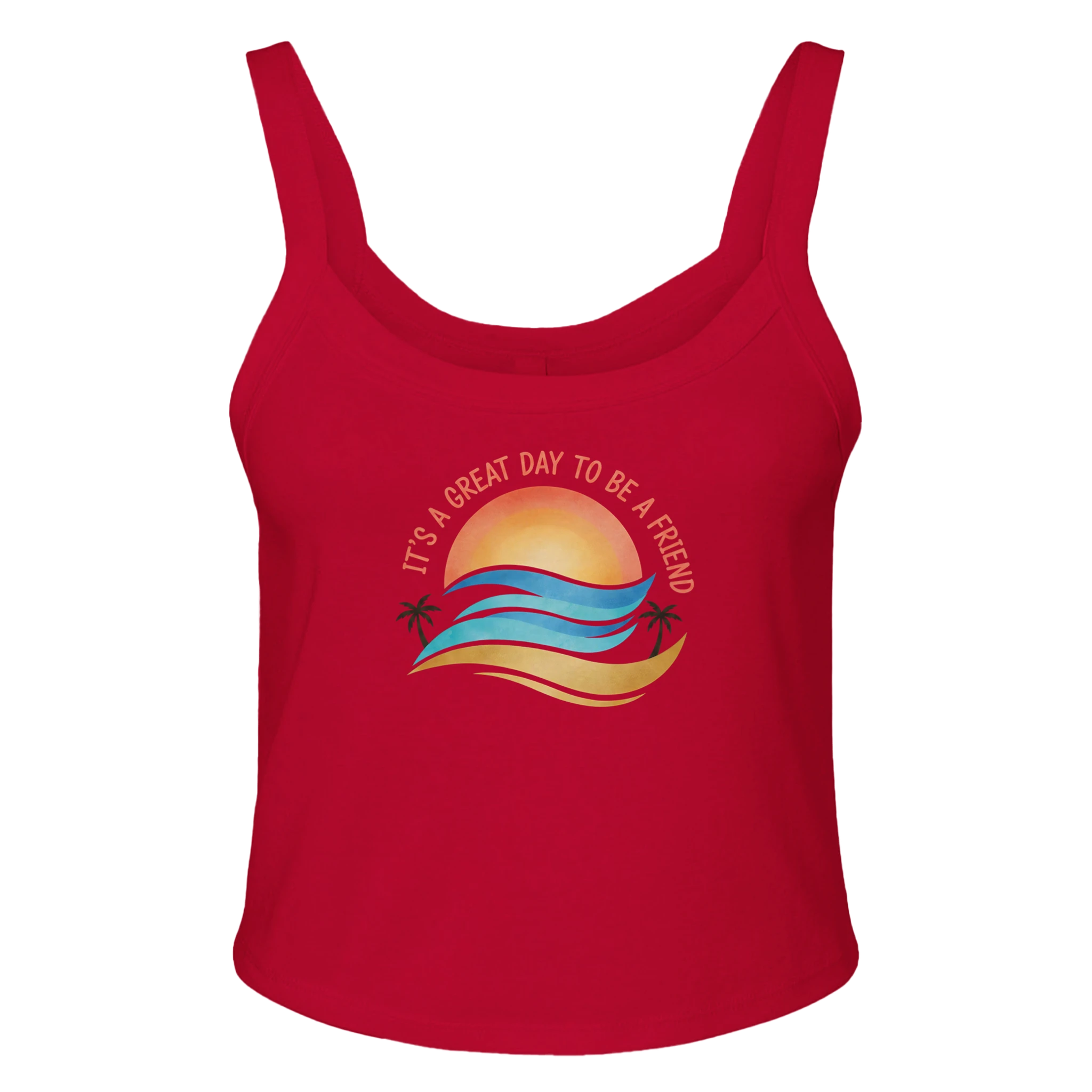 693904ff-be61-4143-beb7-9bb5c724d633