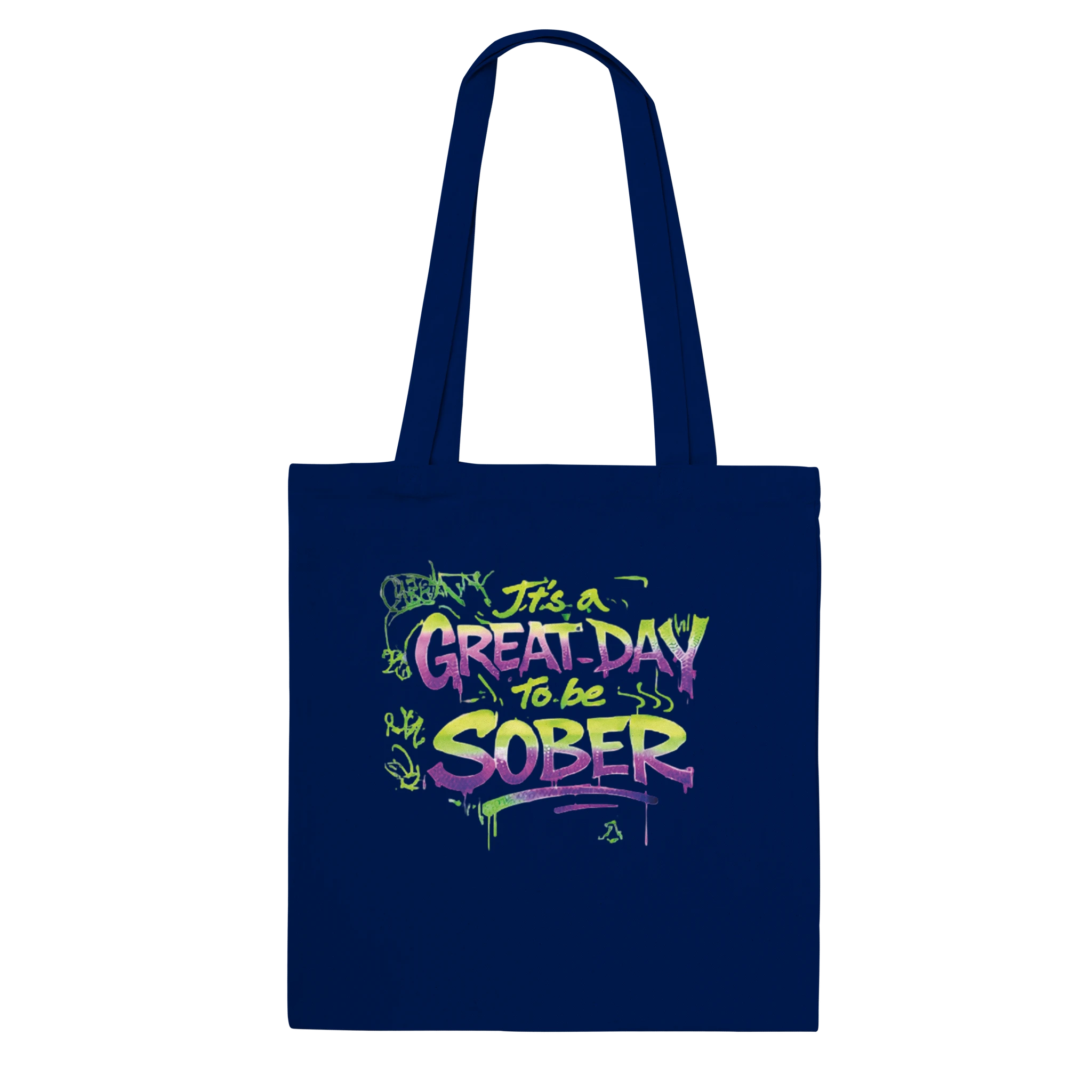 69728d99-70dc-4177-a172-950f1bda9b58