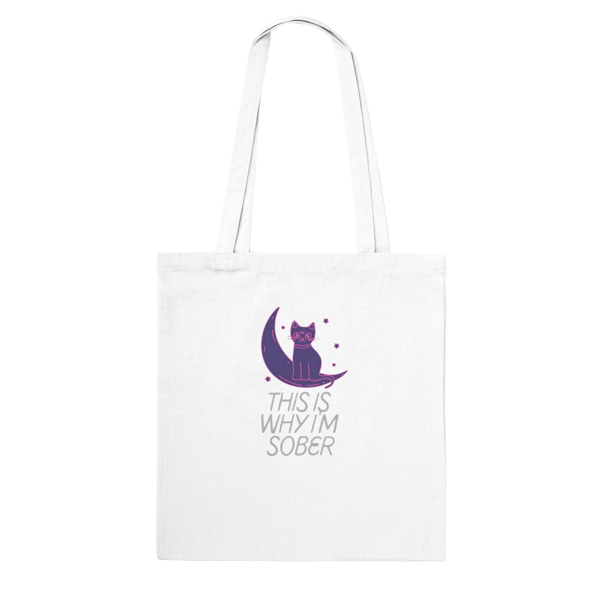 69cd541a-9902-4b55-8bc4-49889d7ba2aa