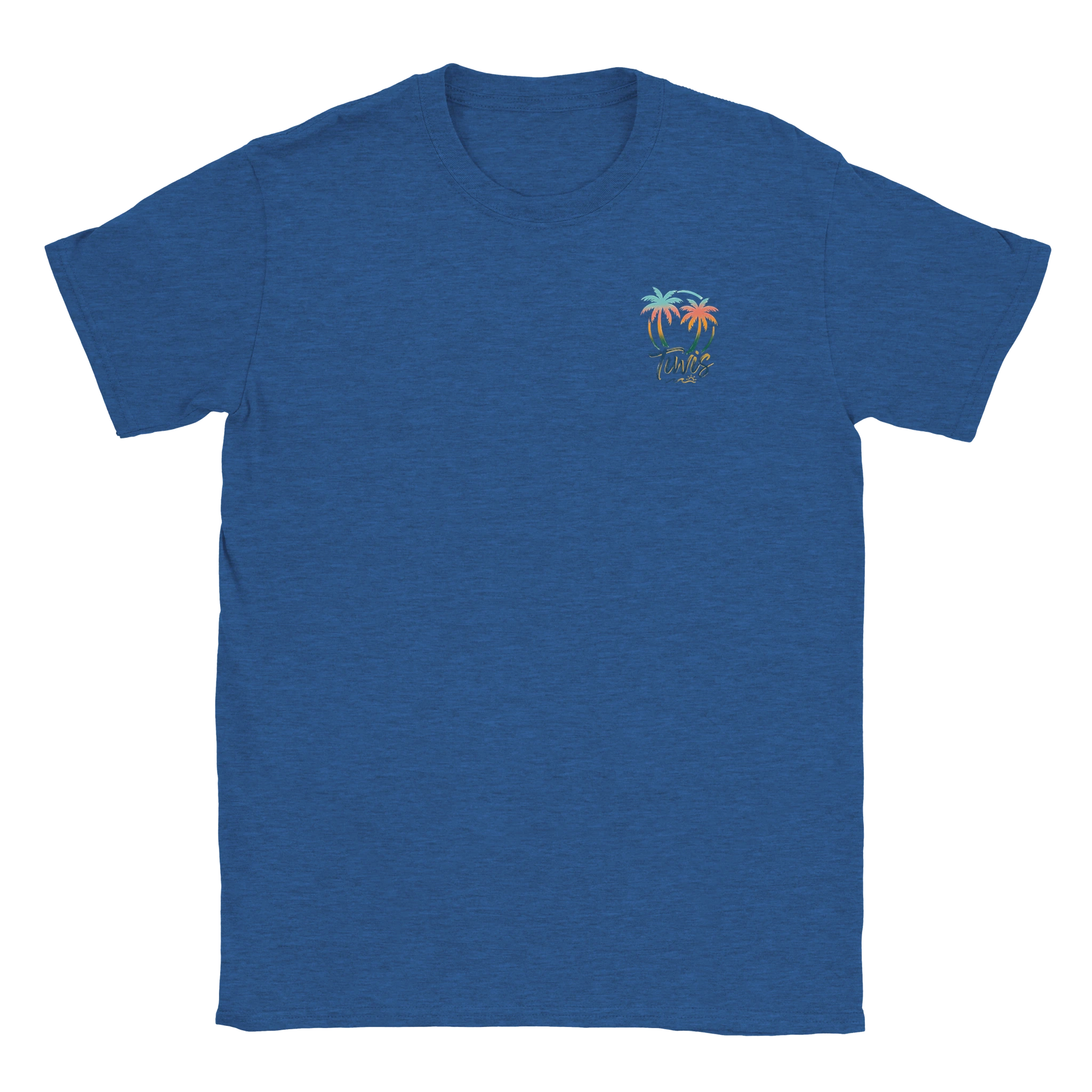 6a1ecc38-74fb-4635-b6fd-a708a048ca74