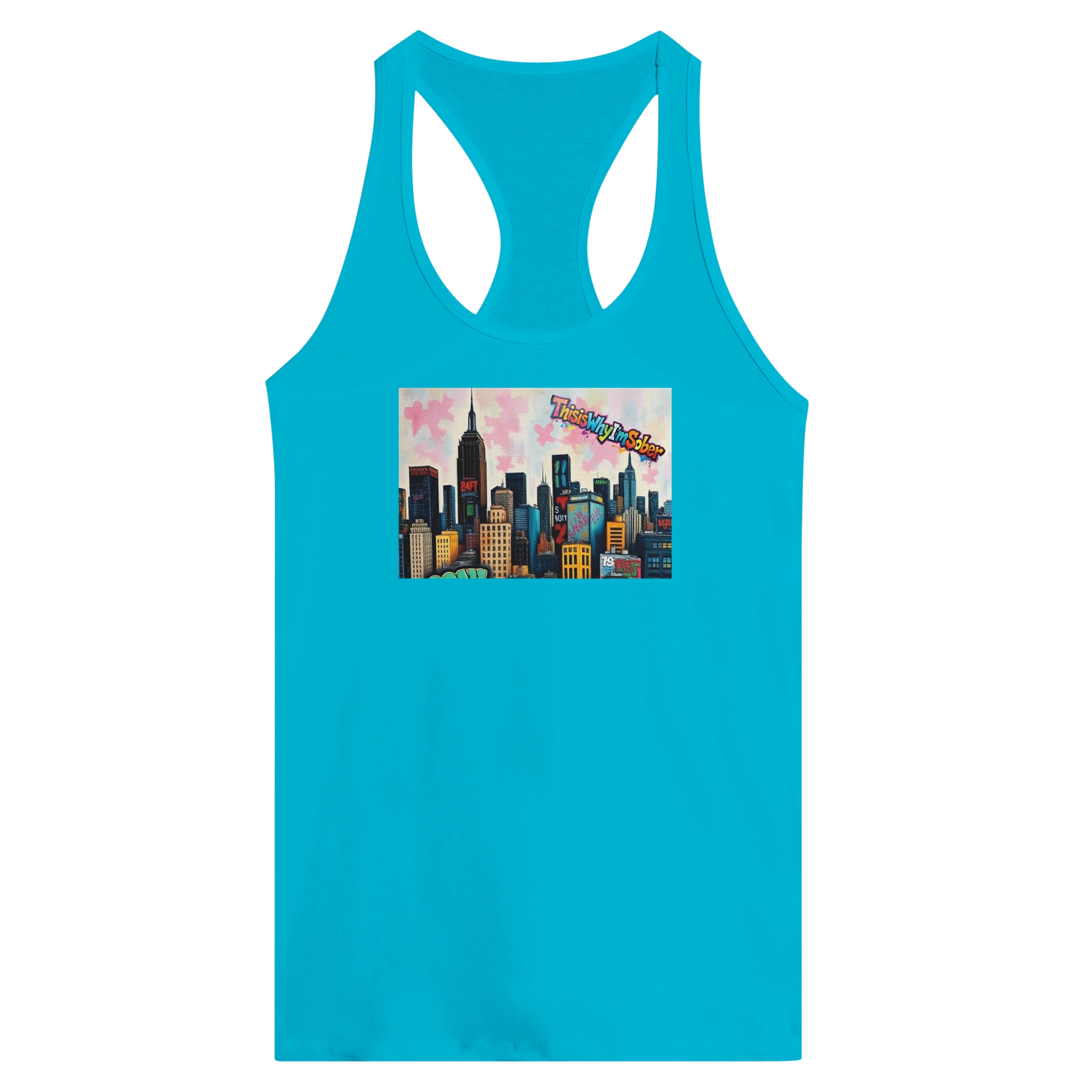 6a2d56d9-4bc5-40f1-9506-b006218b0efe