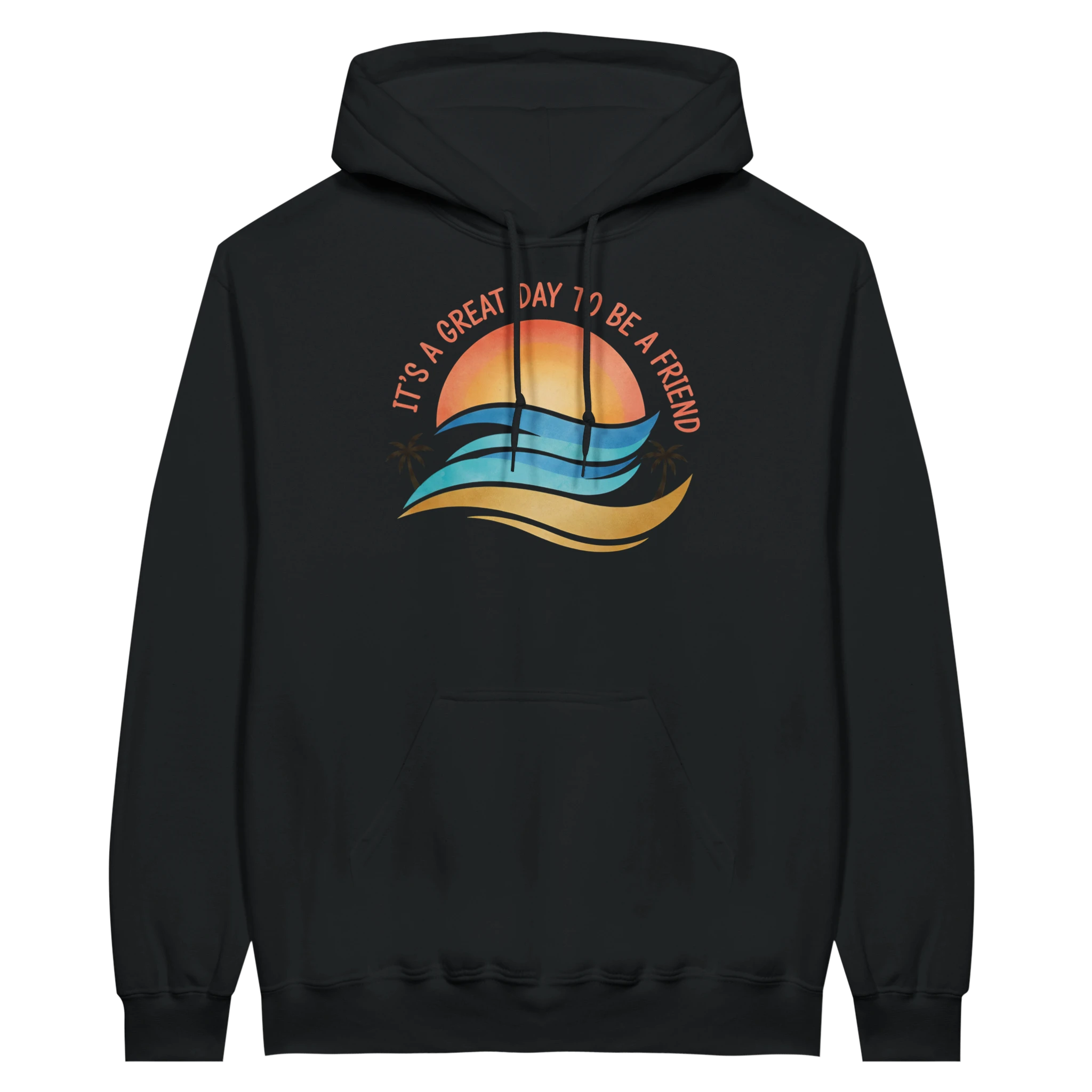 6a4ac38c-0e2b-4a1c-a527-afb22ea0ee7a