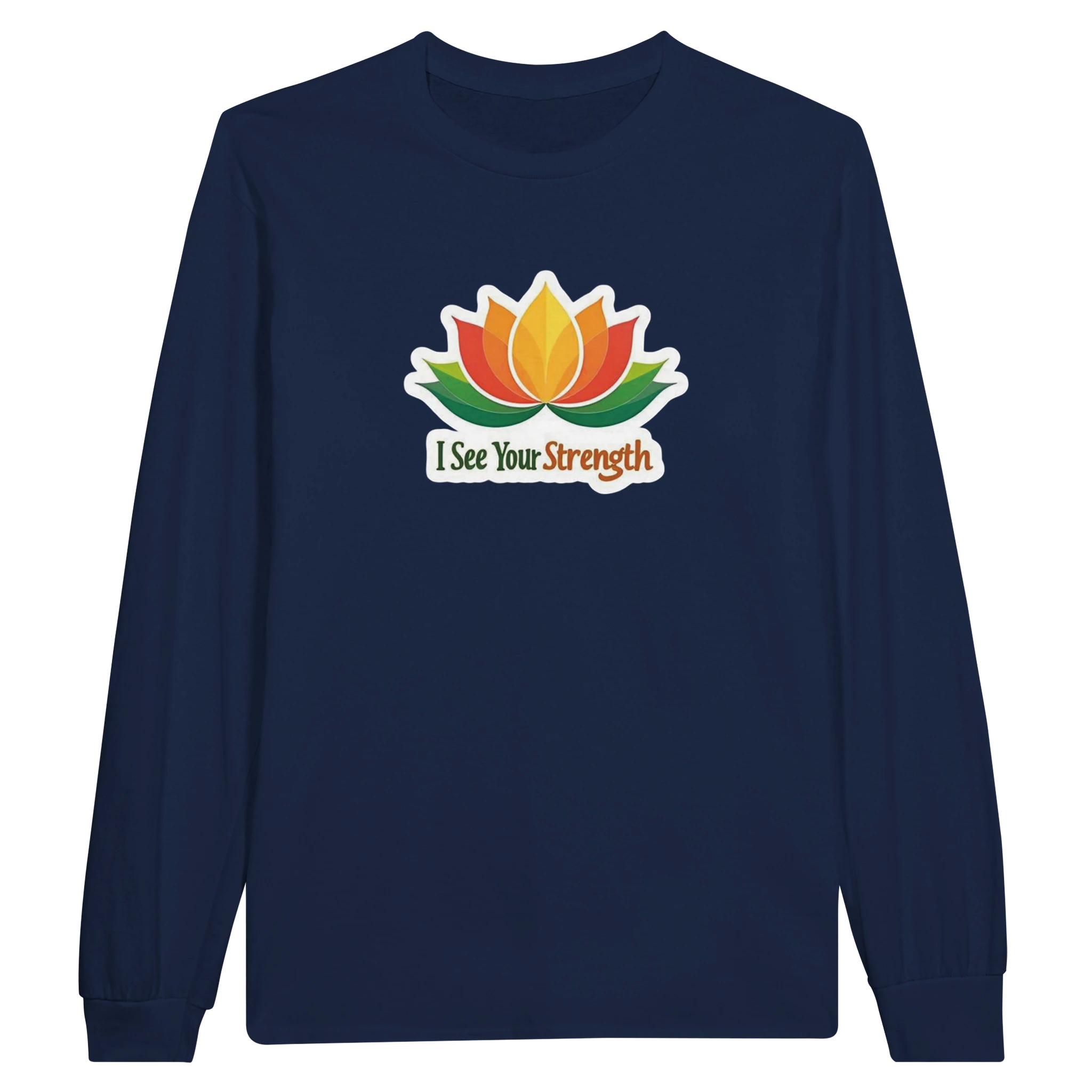 6b914f18-dea4-477c-8a4b-df776bfdc3d7