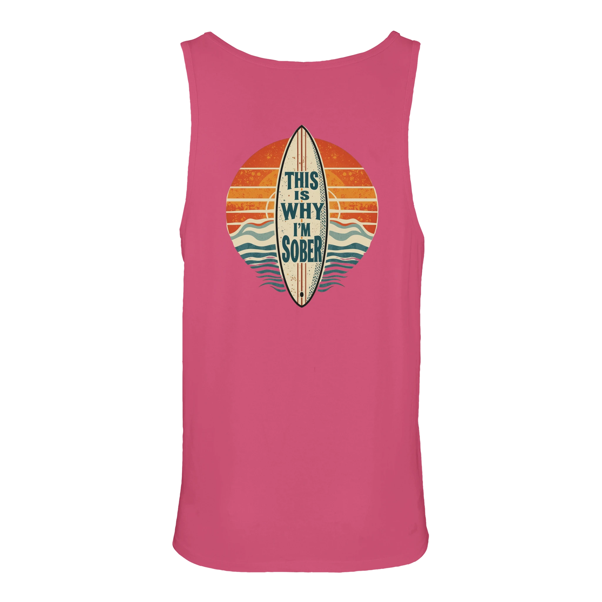 6bd473f6-a014-425f-9373-1323ed41842f