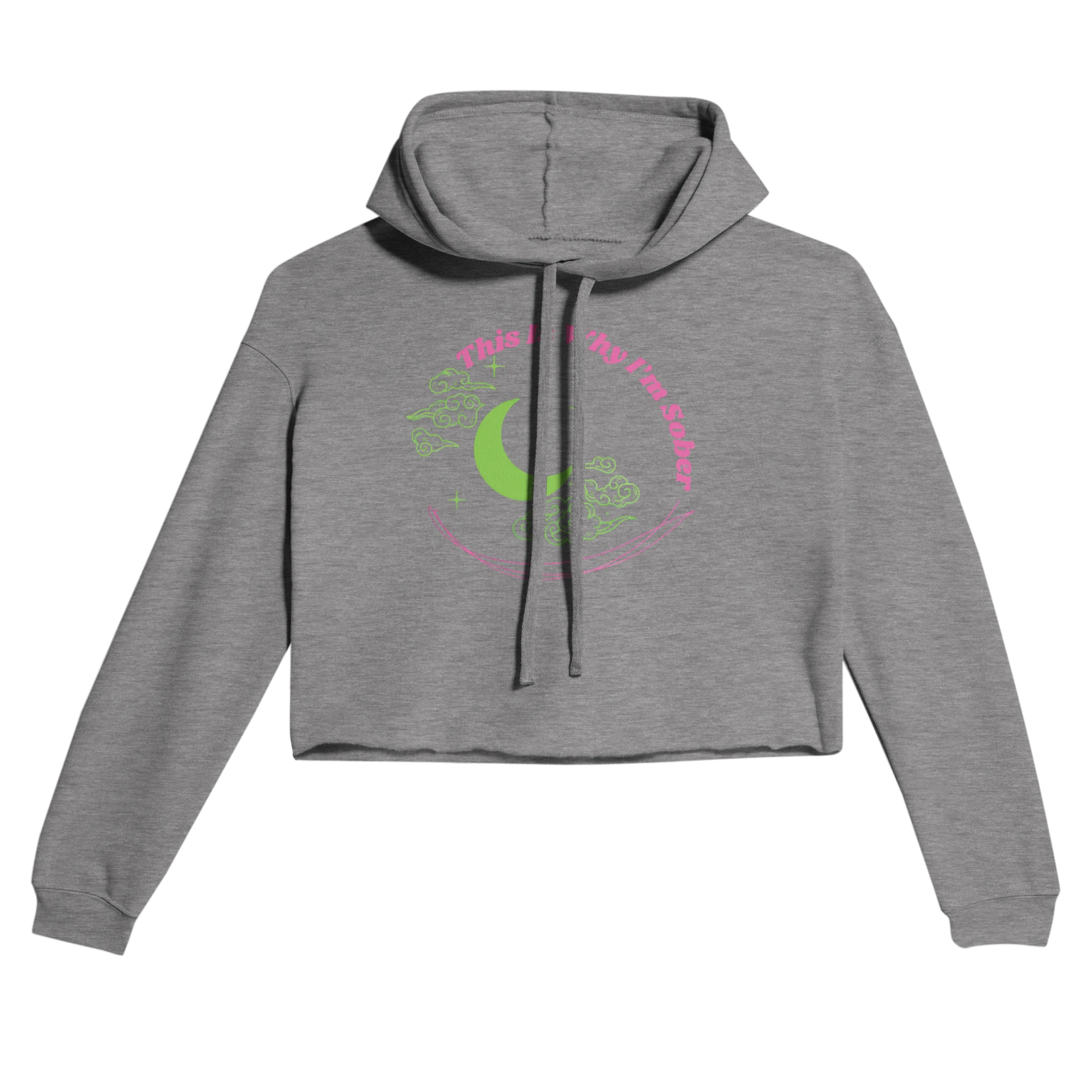 6c27ddcc-b501-46b3-990d-2626ed74fca2