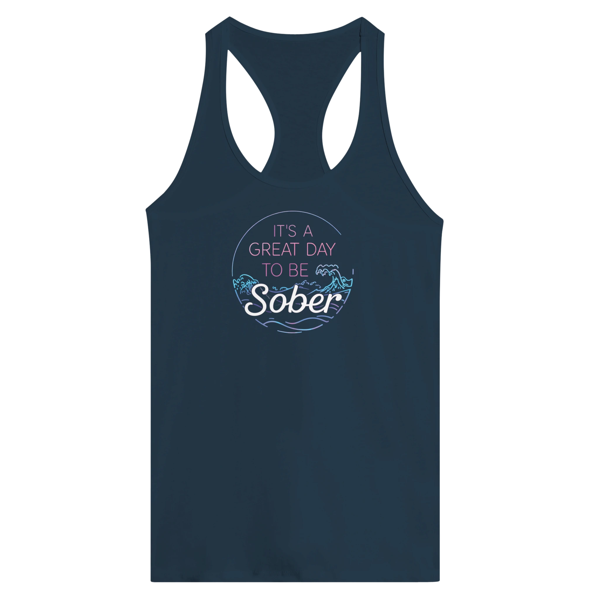 6c48ff90-a7d9-416a-aaef-858e1ce6b231