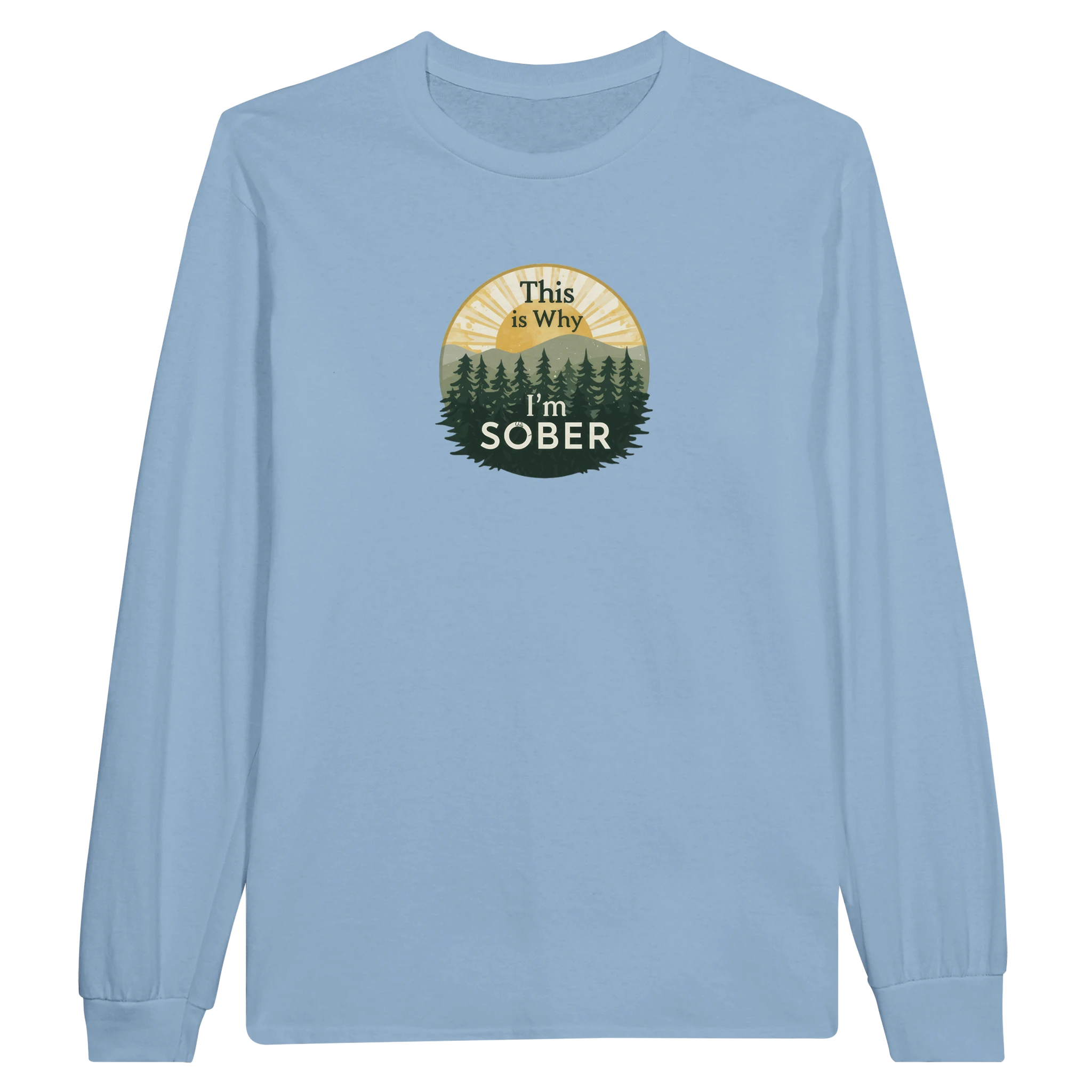 6c5f3456-ec35-4afe-b7fa-2d27888abe08