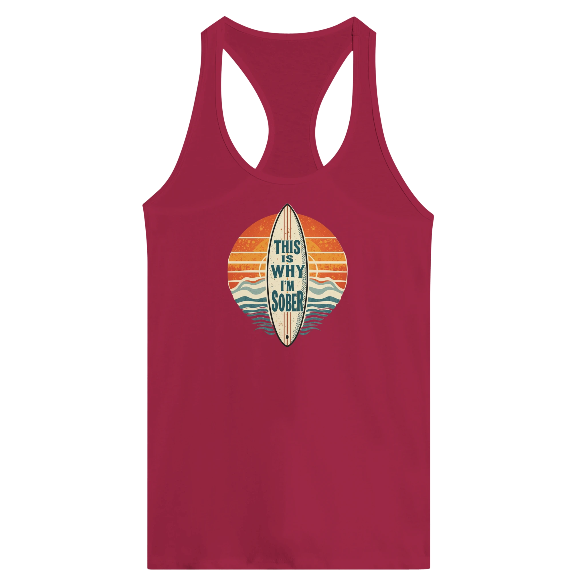 6c9e46ce-ee75-4eb9-bf2f-428349db51dc