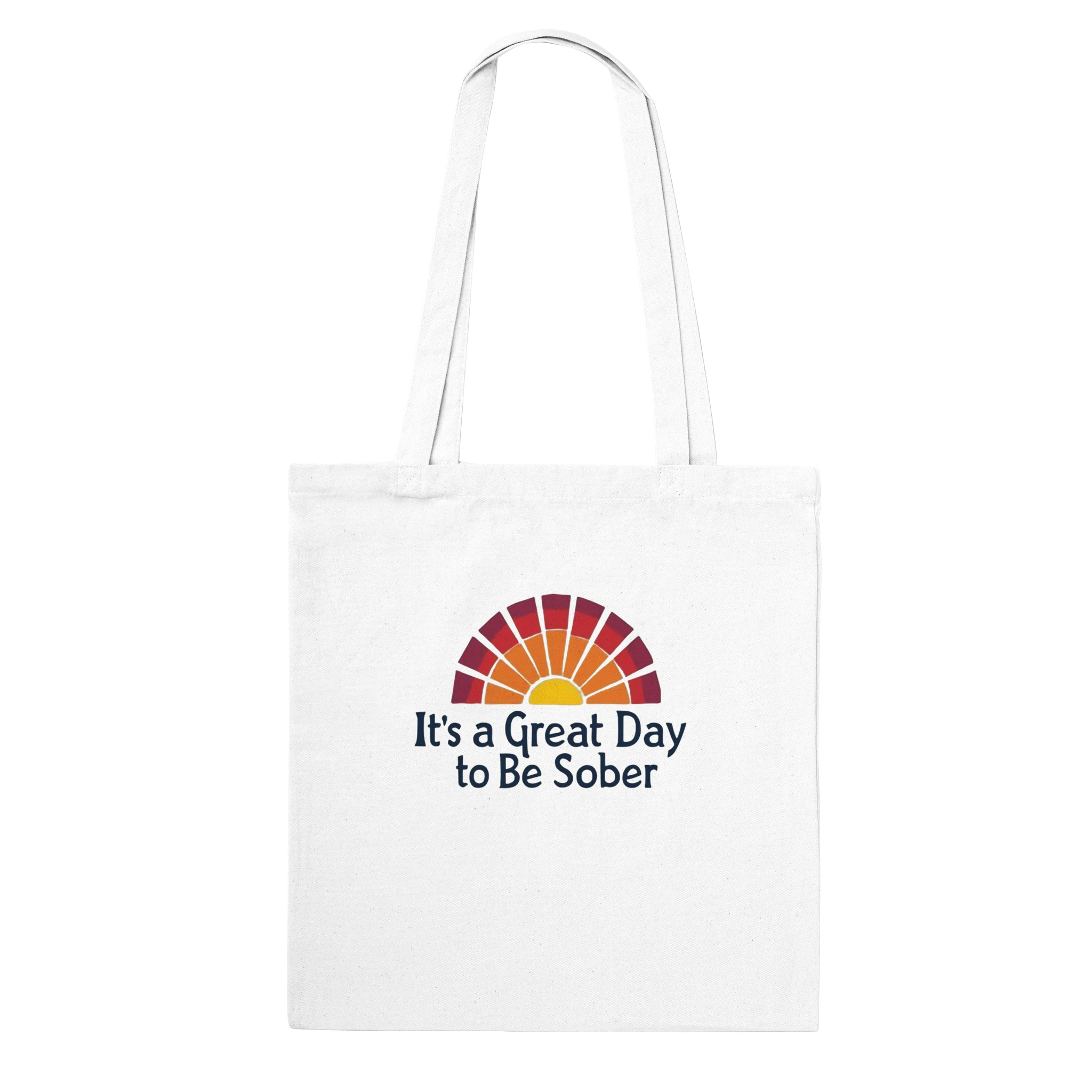 6cb038f7-7cca-427b-8afa-b61fcd7b8519