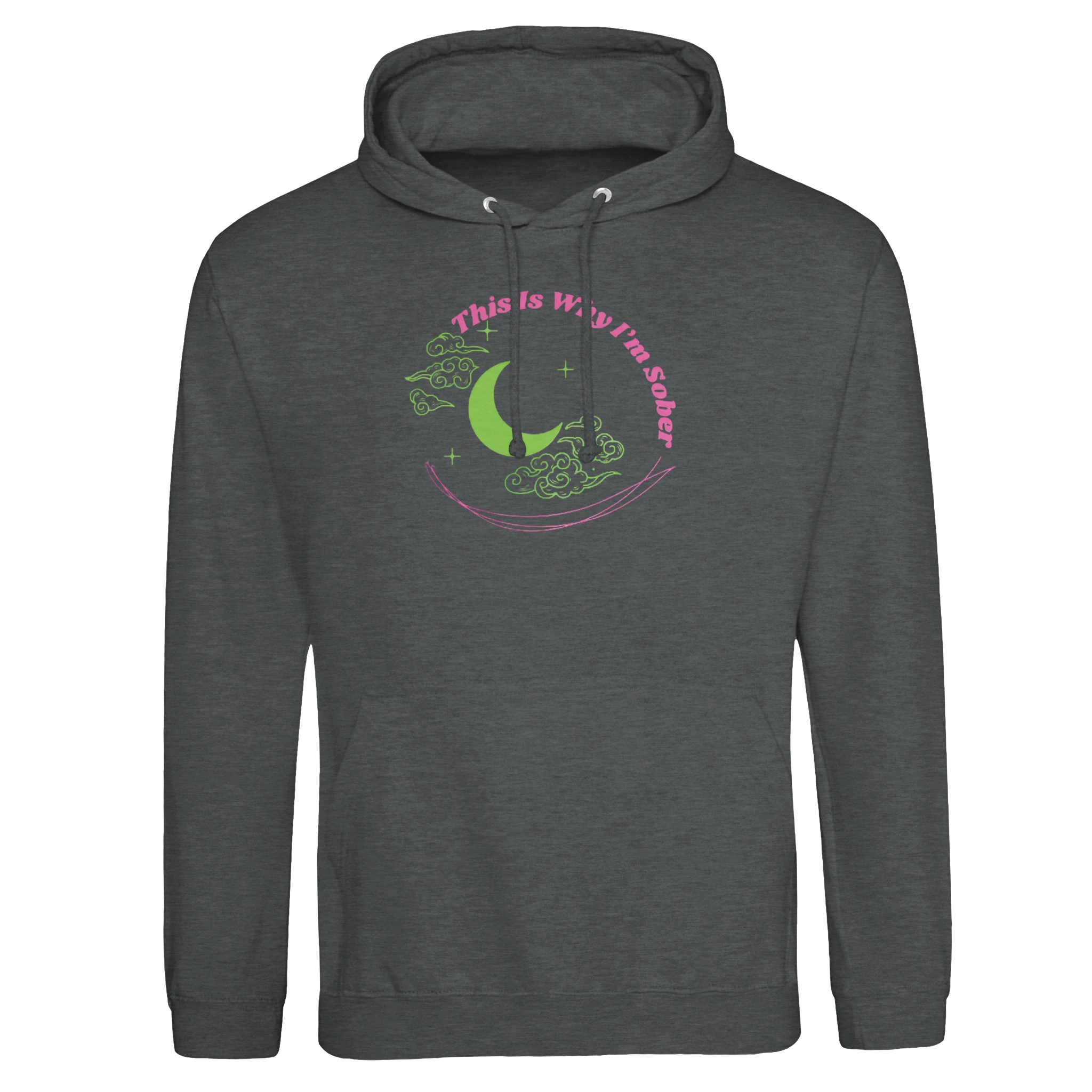 6d2571b1-d421-4335-bf15-d0ae92211792