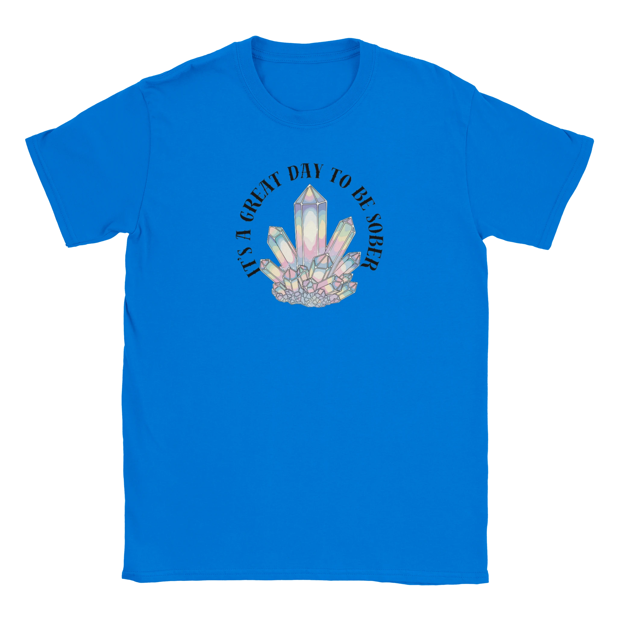 6d83c787-9c67-4e4b-bd83-d64ec3a36a8e