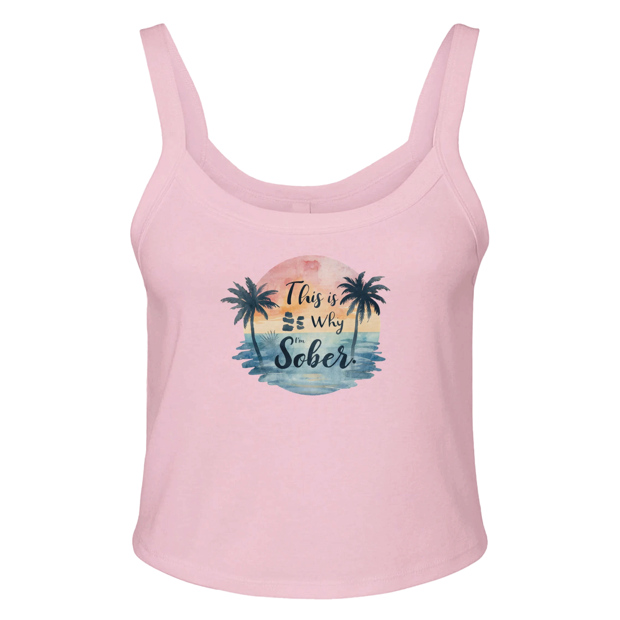 6d9e02df-ca21-4c28-9705-4e3d78591e34