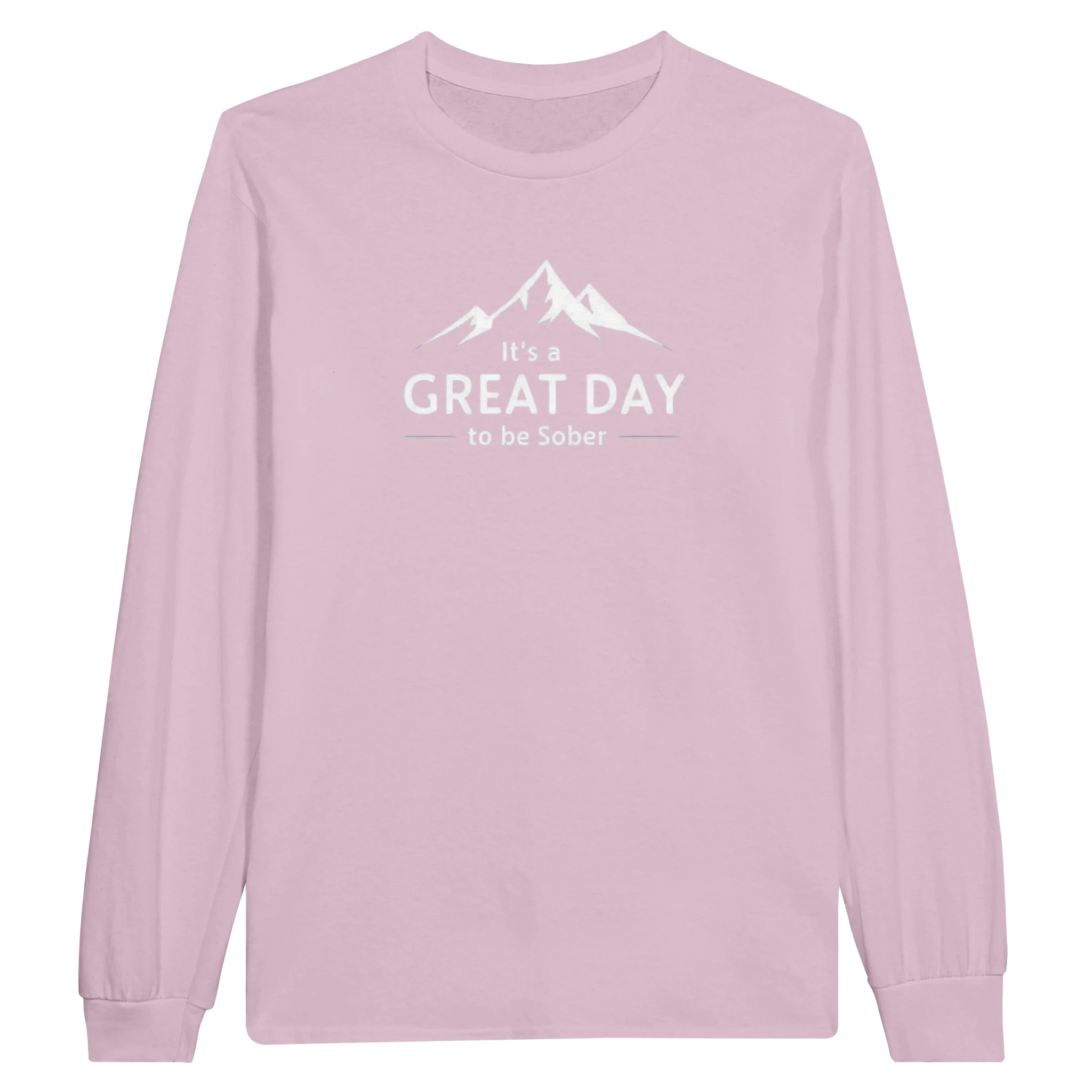 6db0ad1a-b905-4e1b-8fdf-b7b352122d94