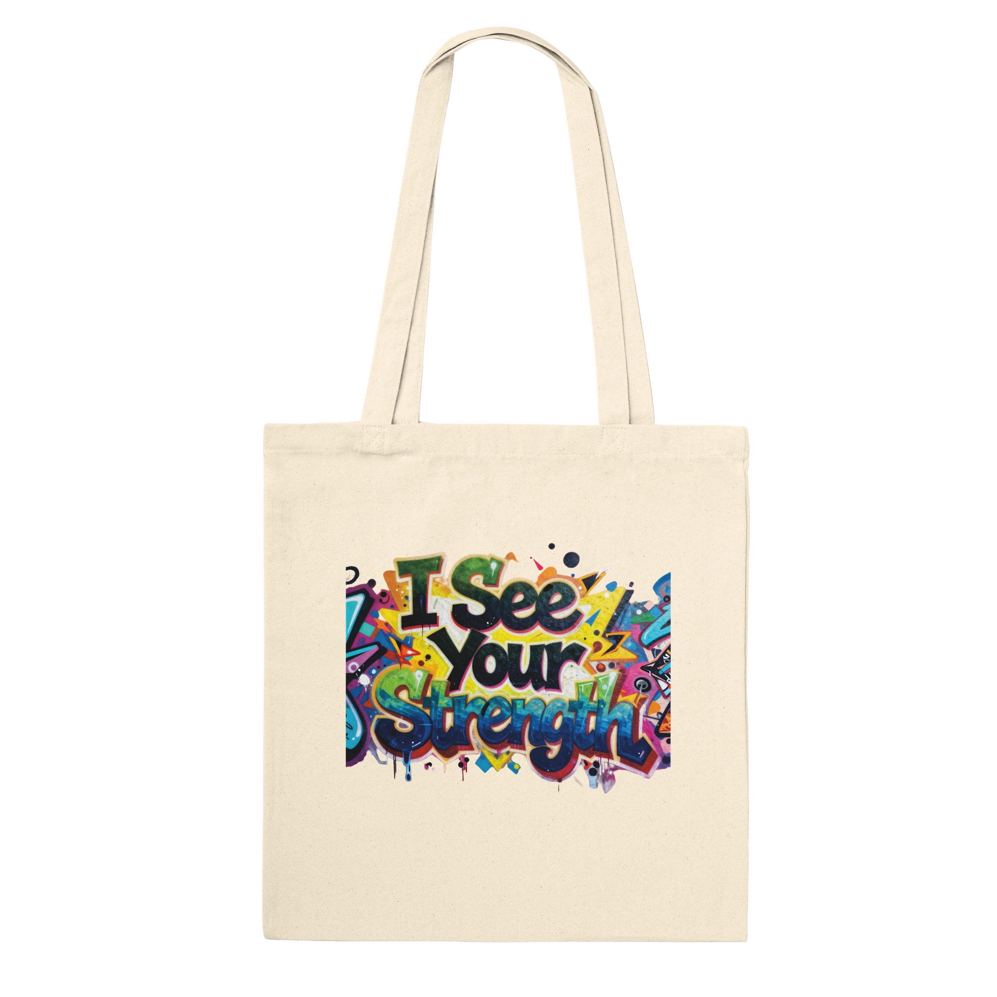 6dd24b22-cf3f-466e-9a27-28a0fd1161c0