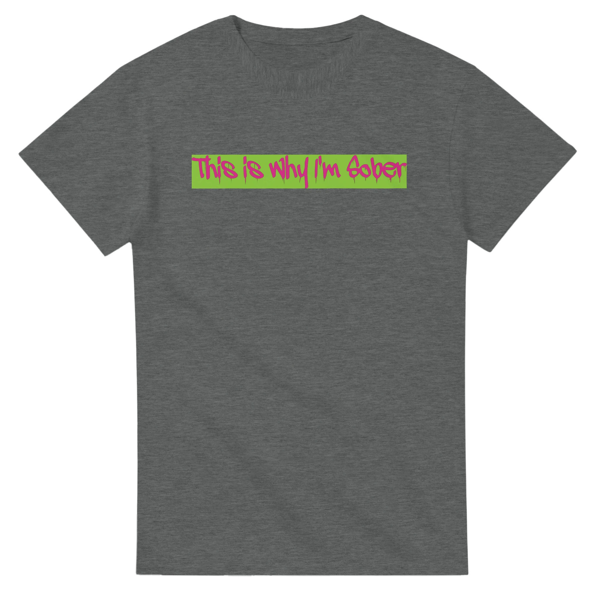 6e7091a6-4313-4f7f-8e78-16a1653277b5