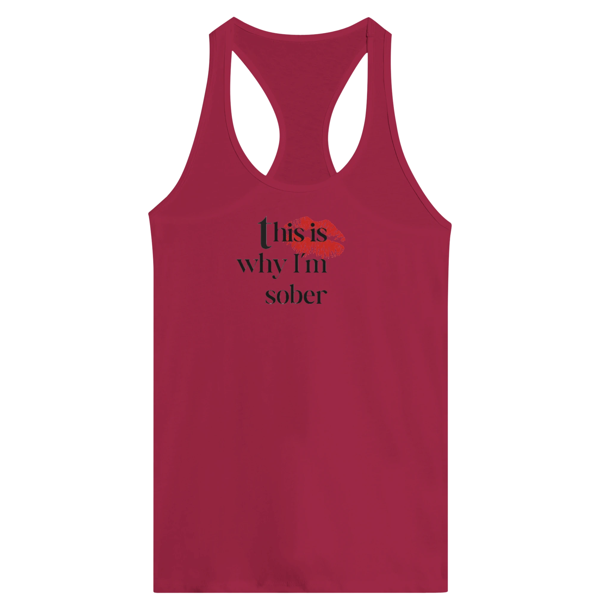 6ea8d5fe-ff1a-4f53-802c-ab103e6fe332