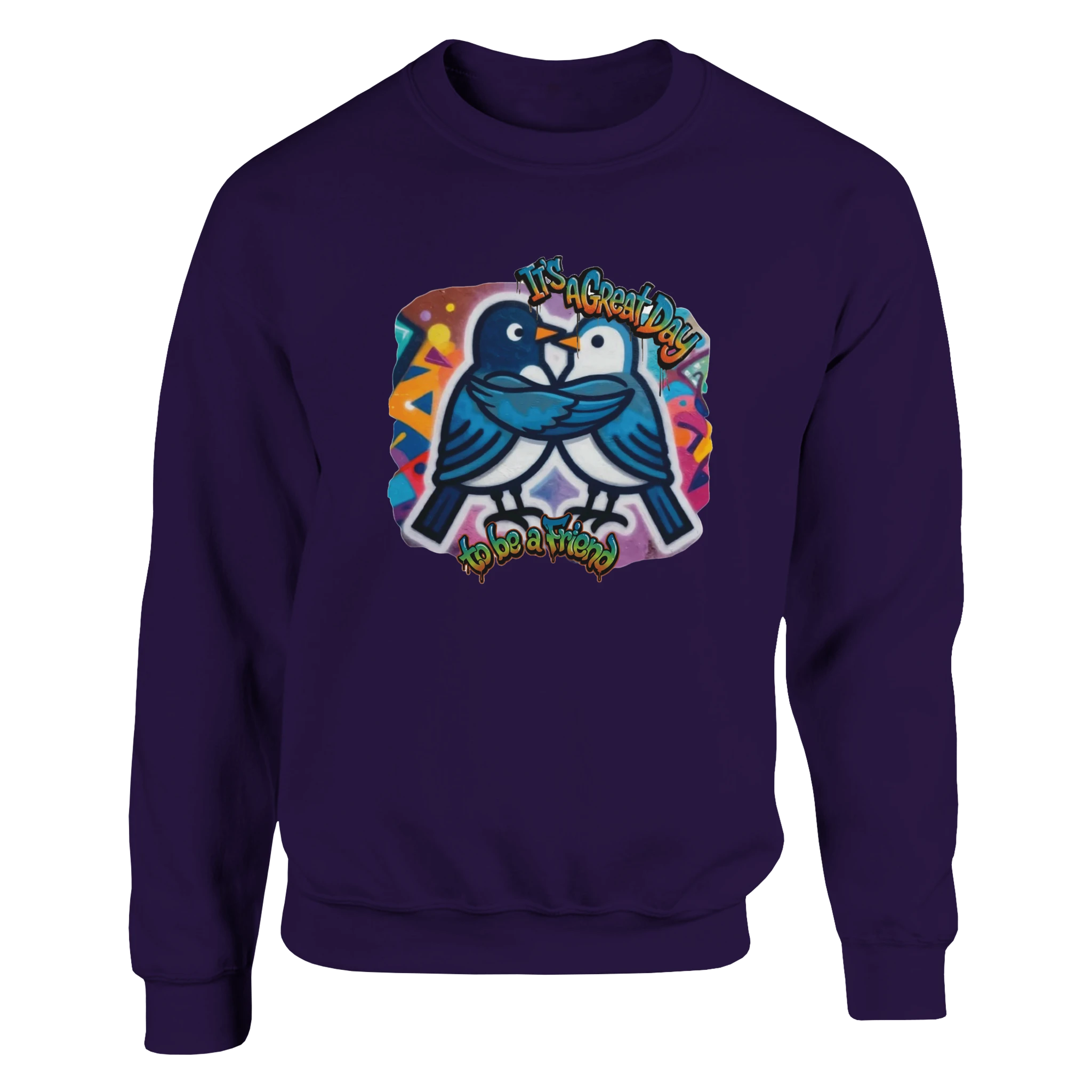 6f3f4d34-ef47-4548-9124-1f3c3e414081