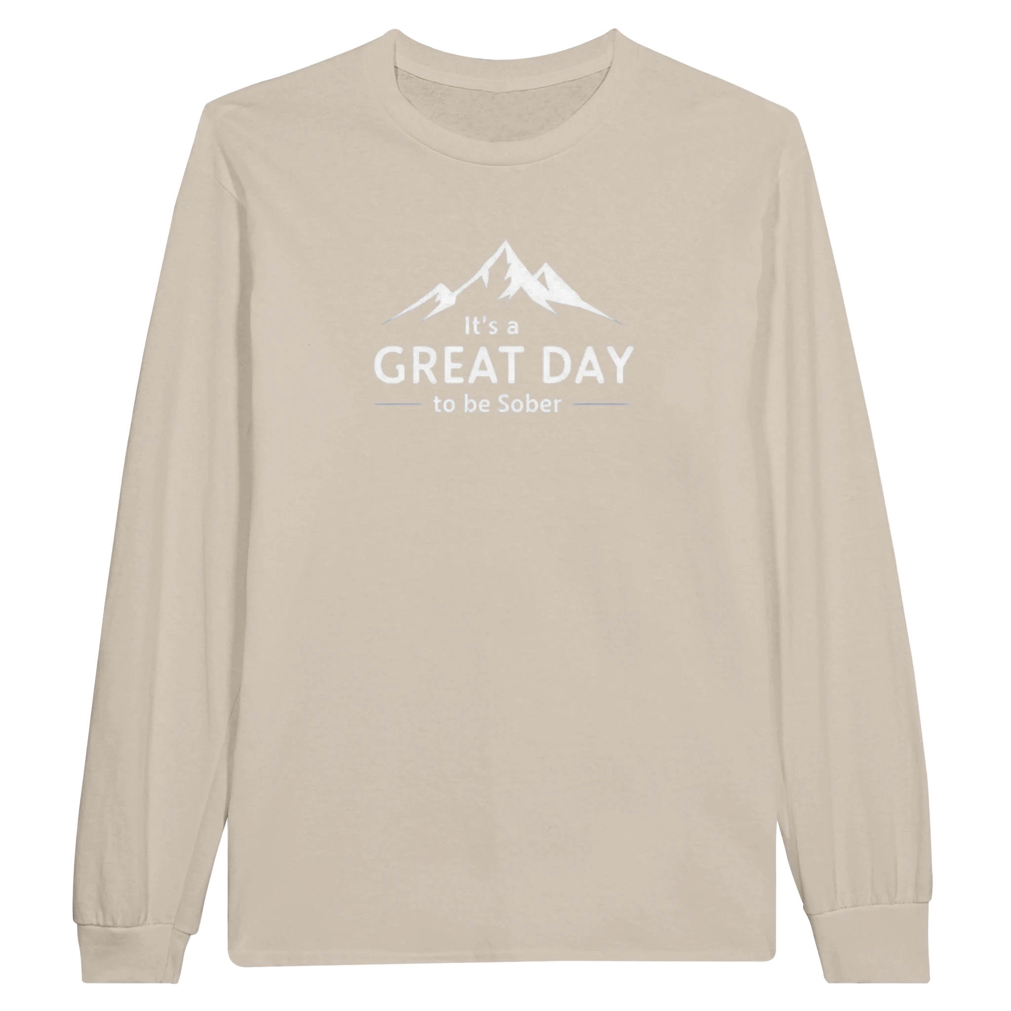 6f5a0f75-ae39-4362-873a-763725da2e52