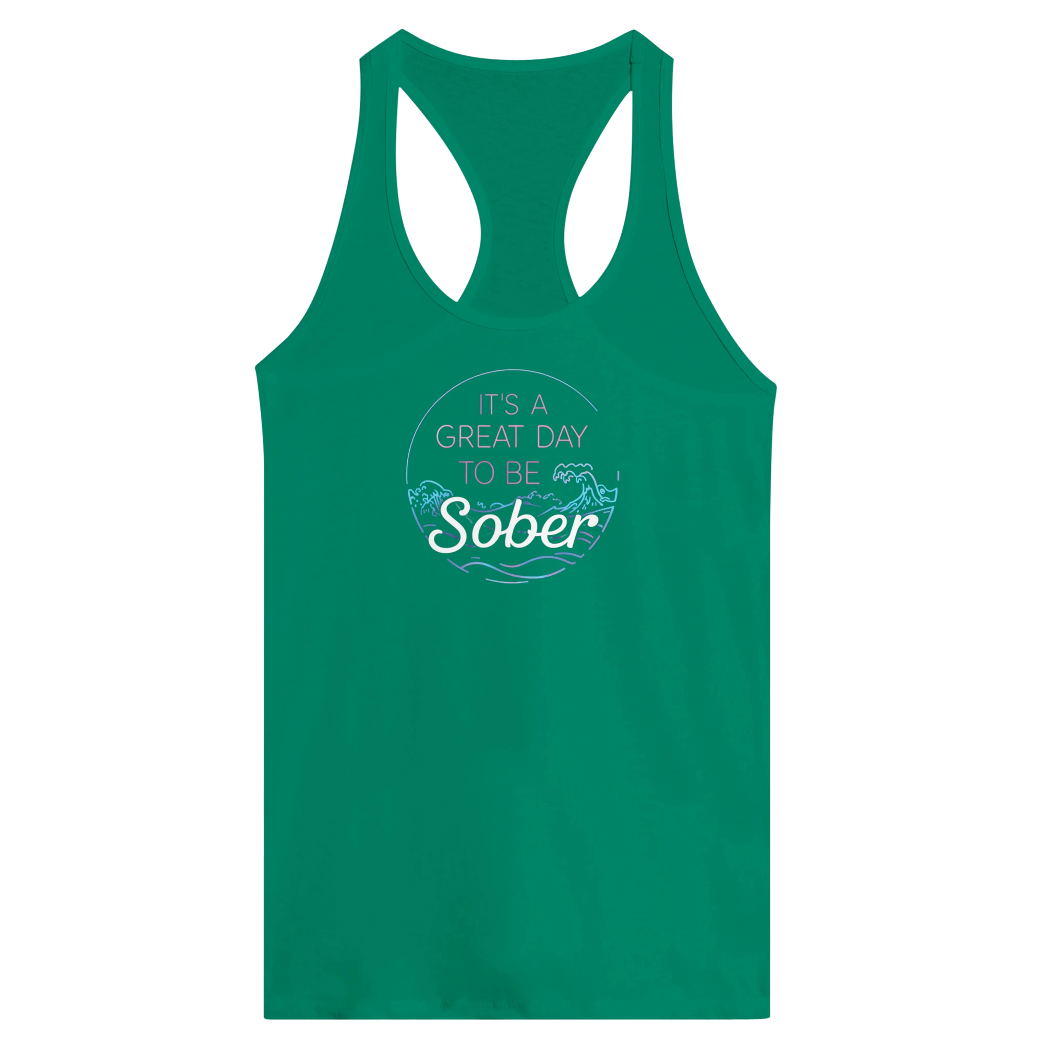 6f837227-c3fe-457b-ab5d-0f47e3ee31ae