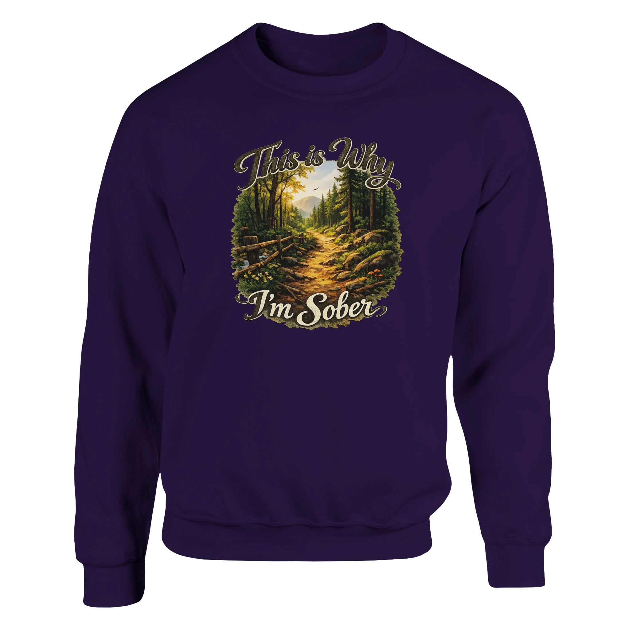 6ff2e015-00c9-4572-bce7-bed39ad265da