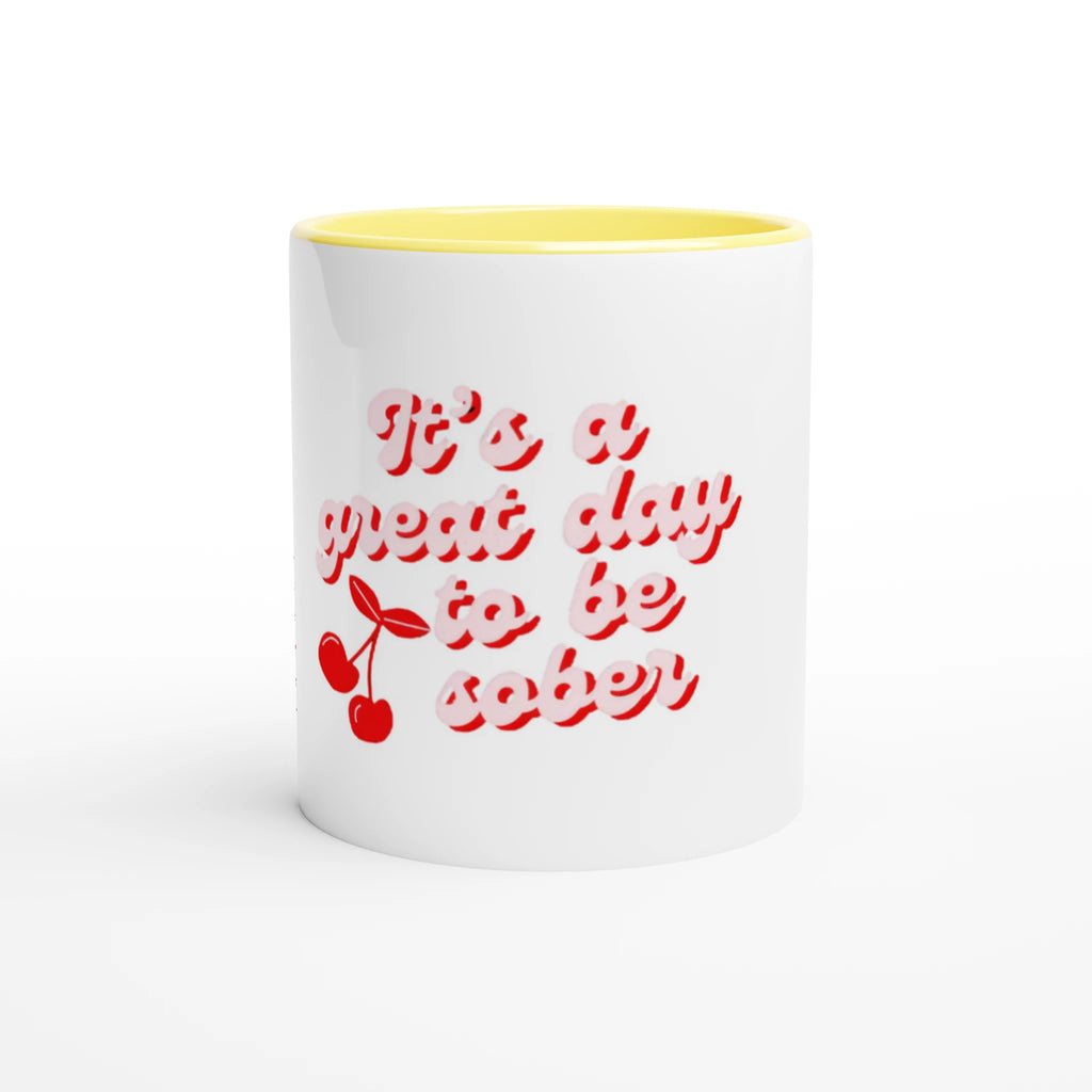 7023d66a-6ed3-429c-8294-707a6b9b75f8