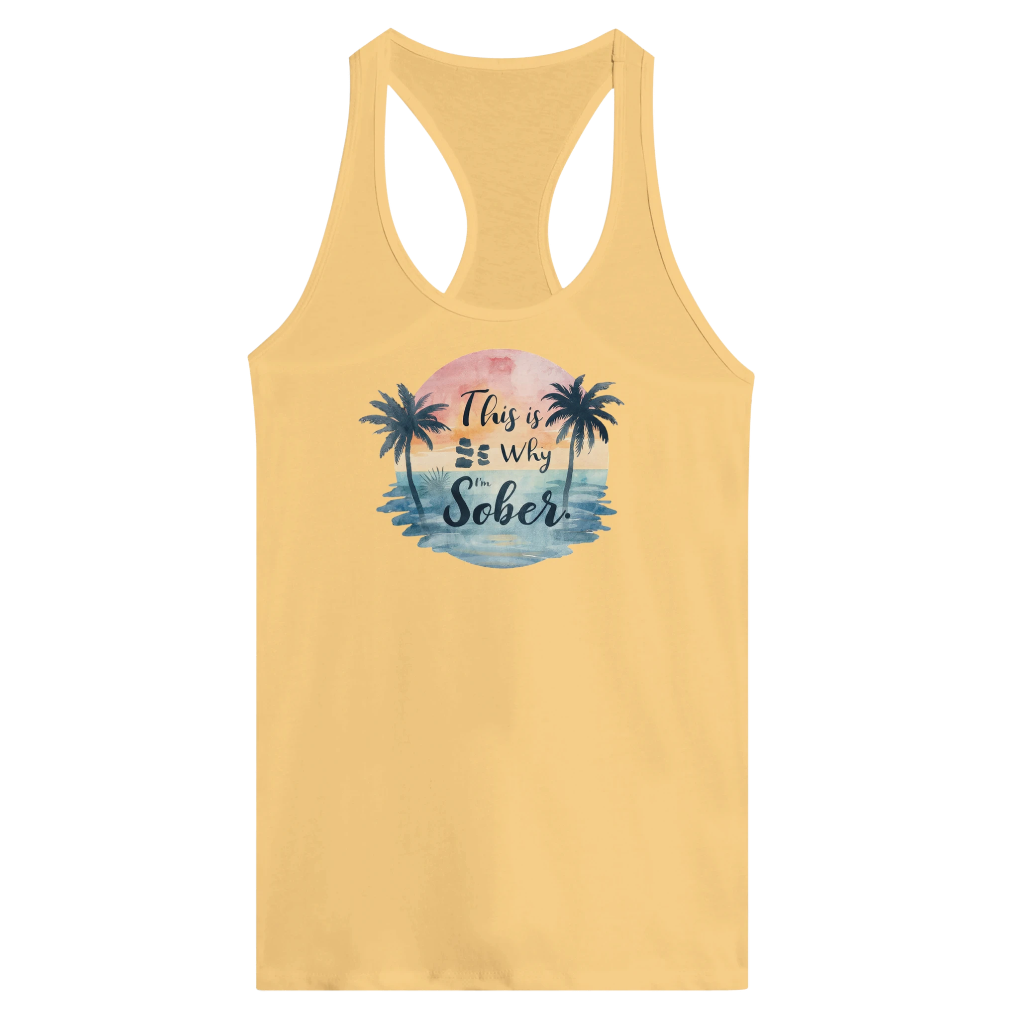 7031426a-8e43-459c-ac91-5f38afa0de37