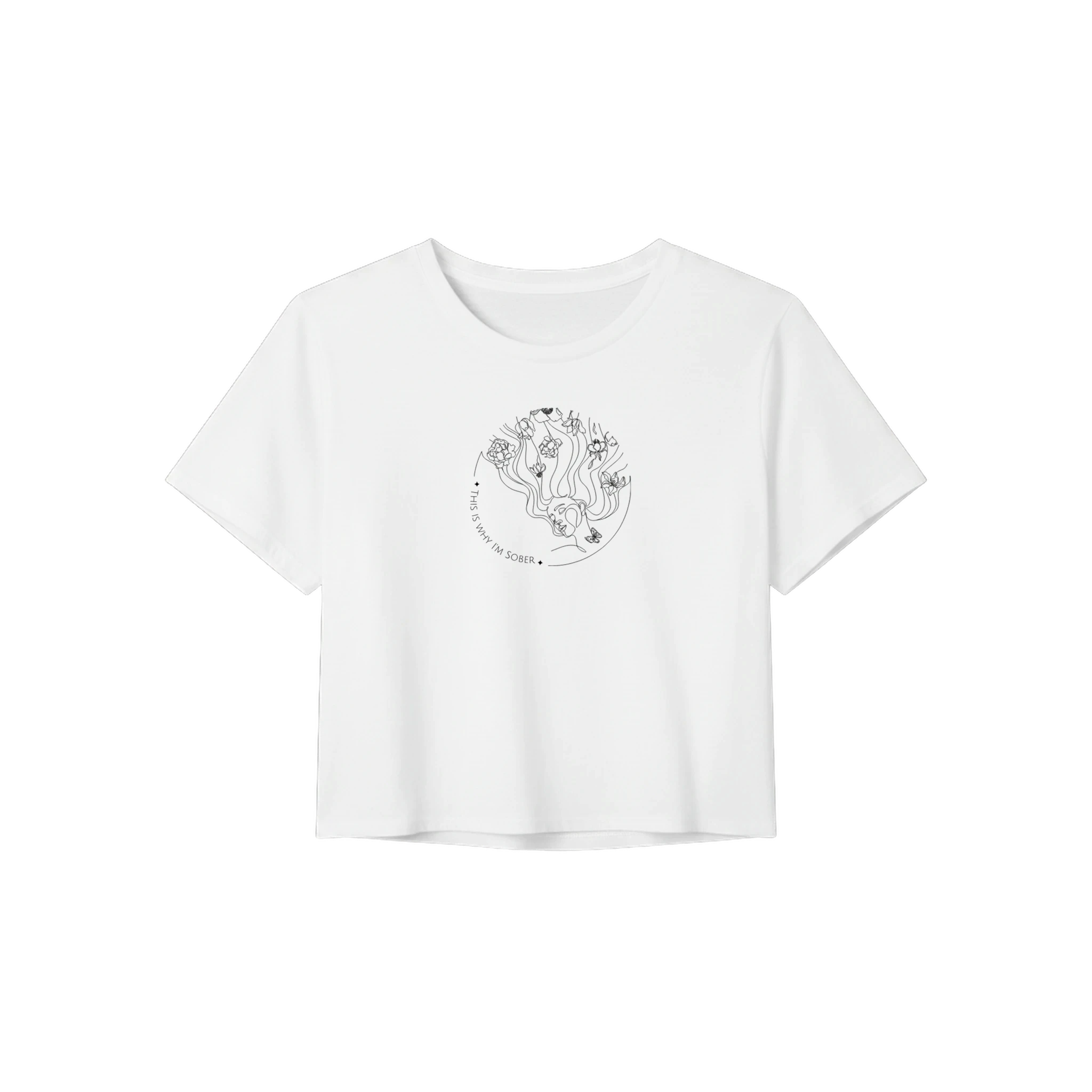 705e75d4-1cfd-4334-acf6-bf6eae5149f3