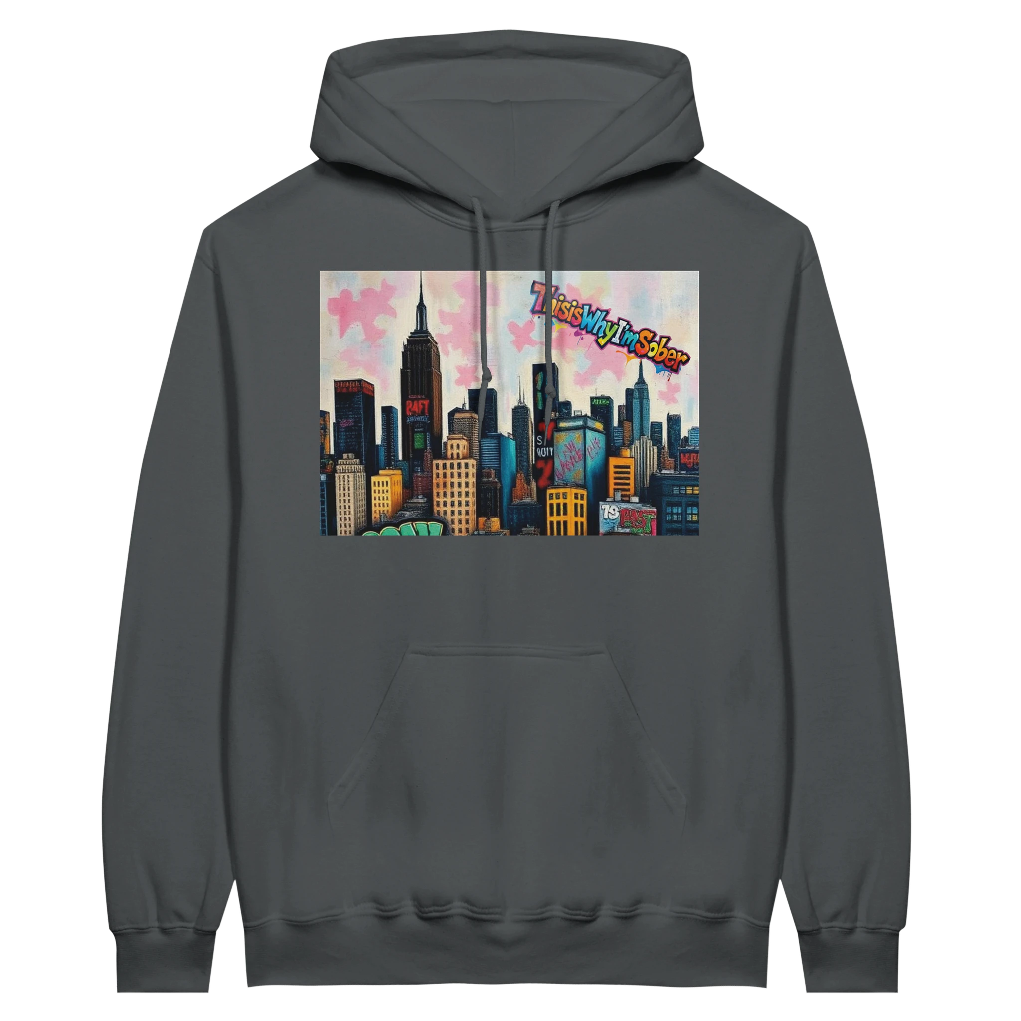 7071ddb9-6e0f-4d6d-abde-f0500a9b5ae8