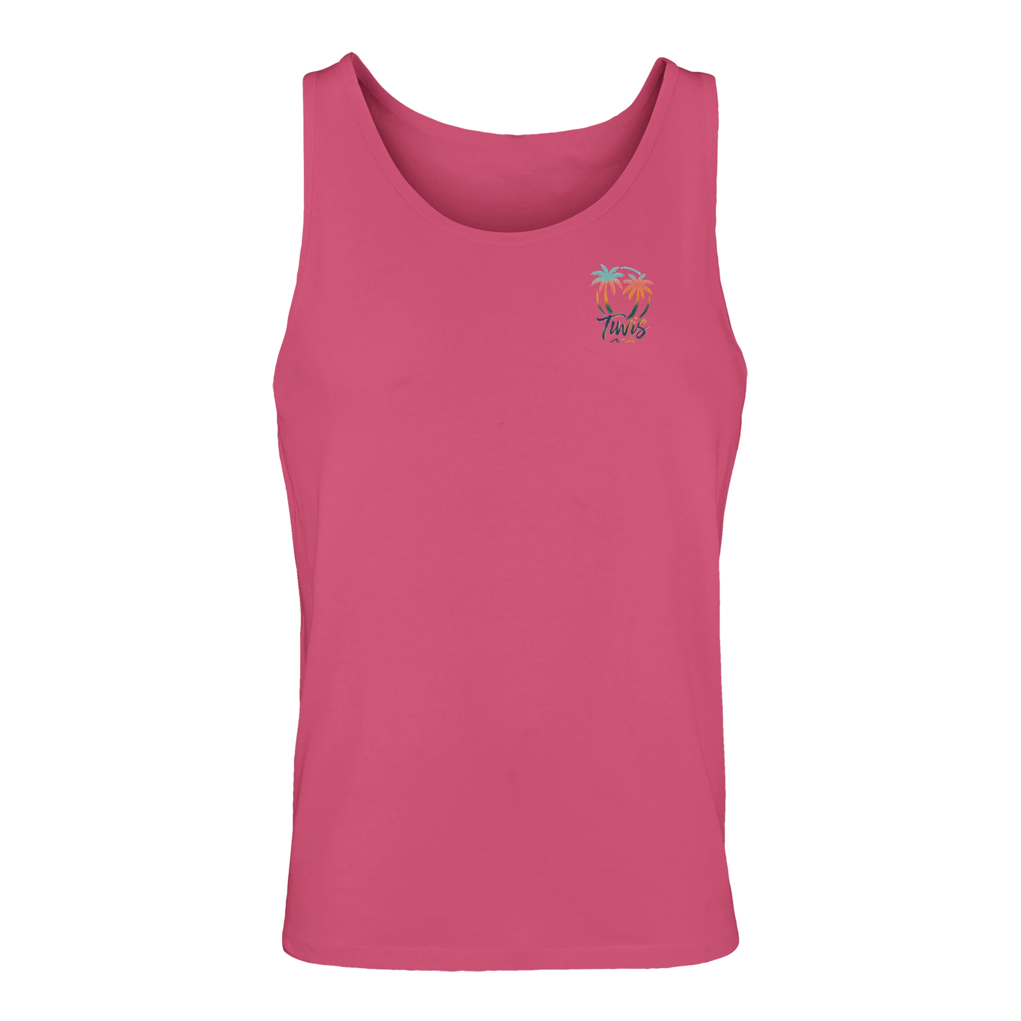 70a7d27b-e9d4-4e8a-8ce2-02face41bd80