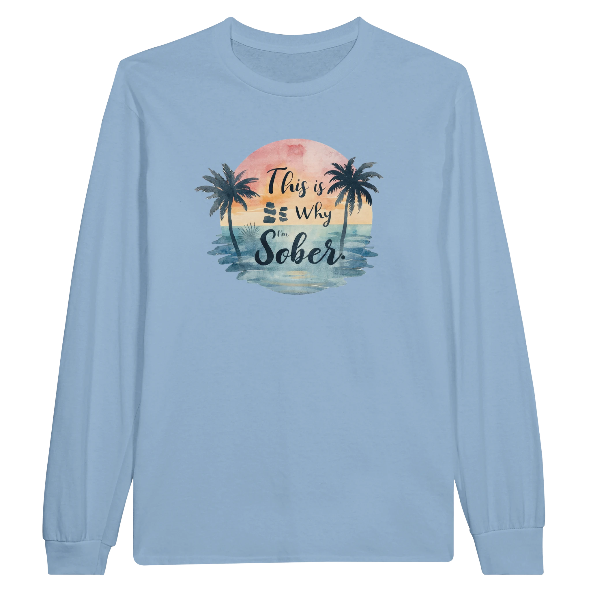 70d416e3-934e-4475-9161-4589534dbed7