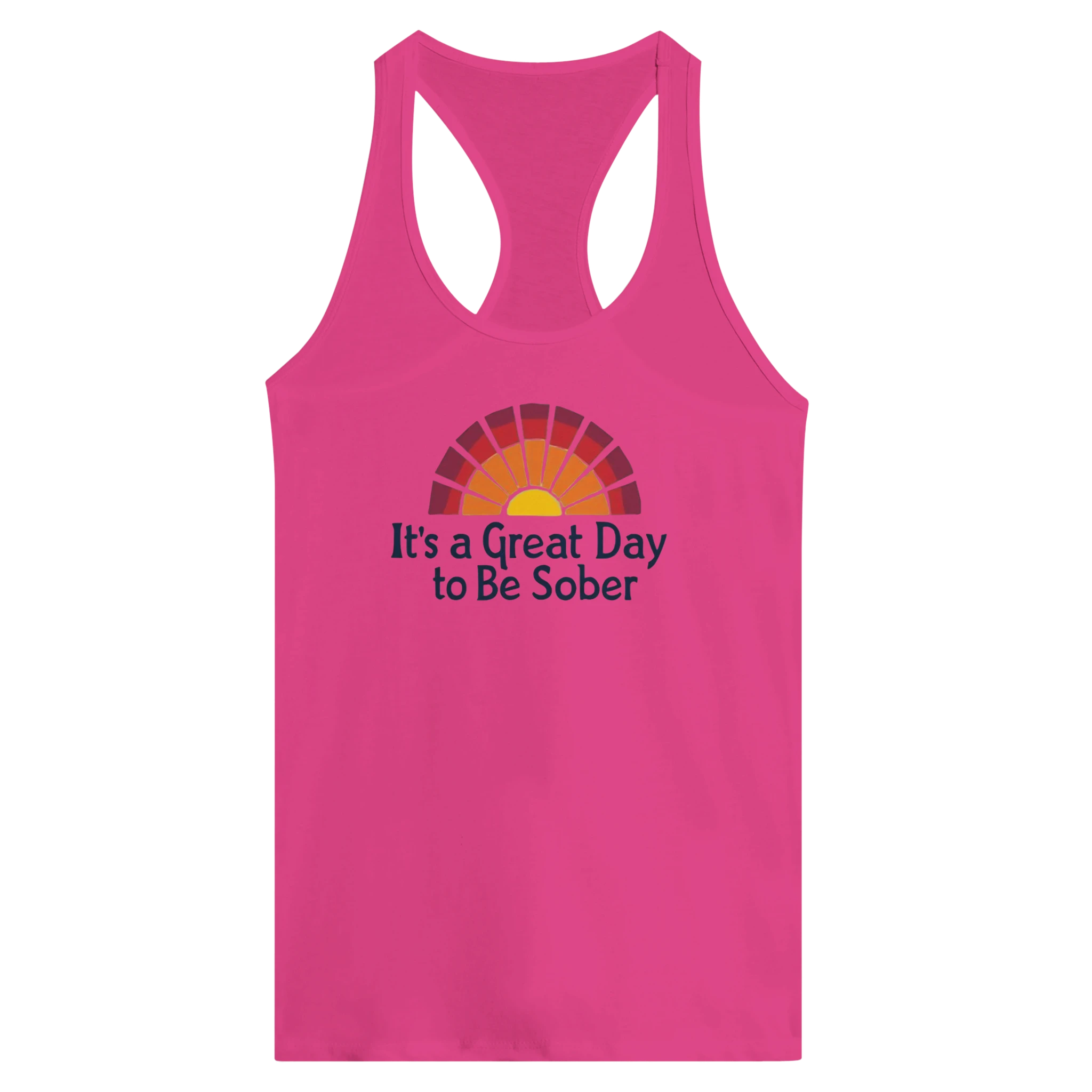 70d898d9-640b-4e6a-9c9b-9f935b6d61fa