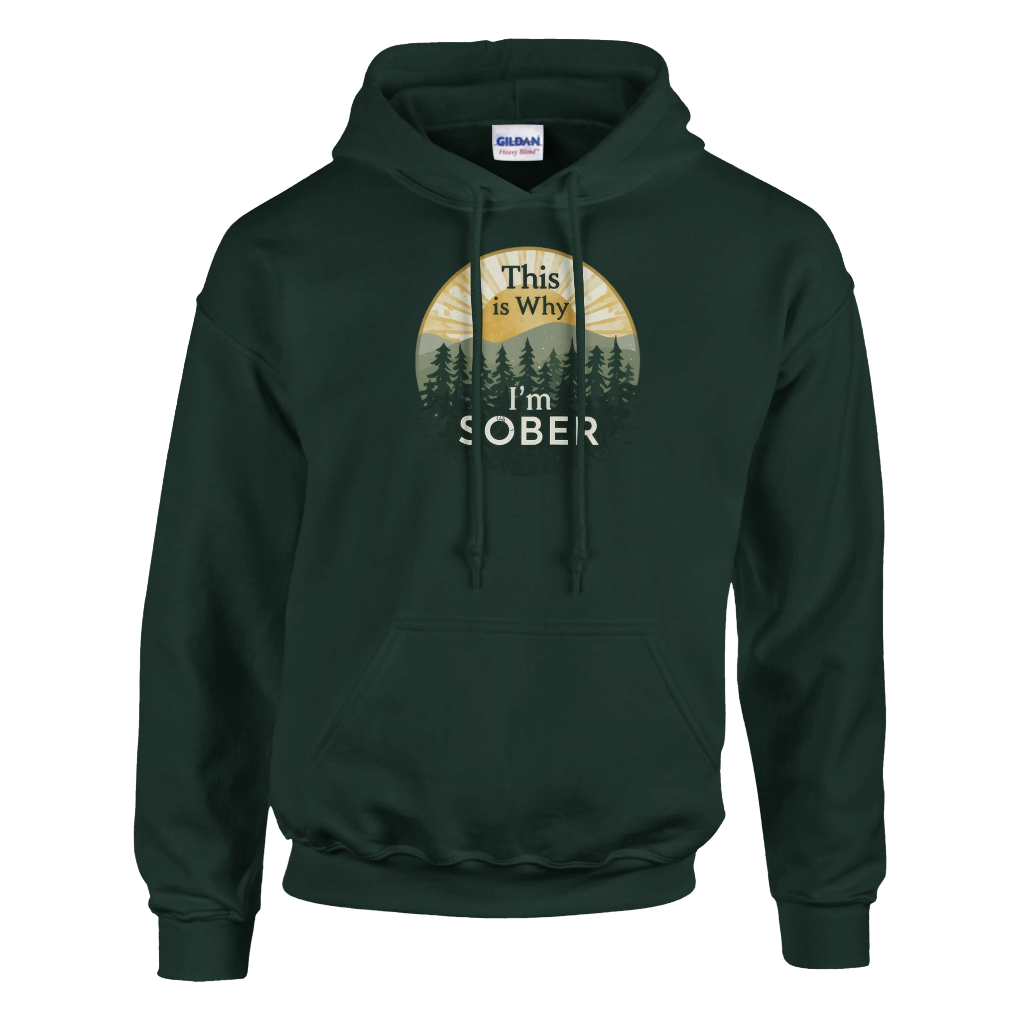 70ddbdad-73ad-4644-9764-c5535b9ebfd7