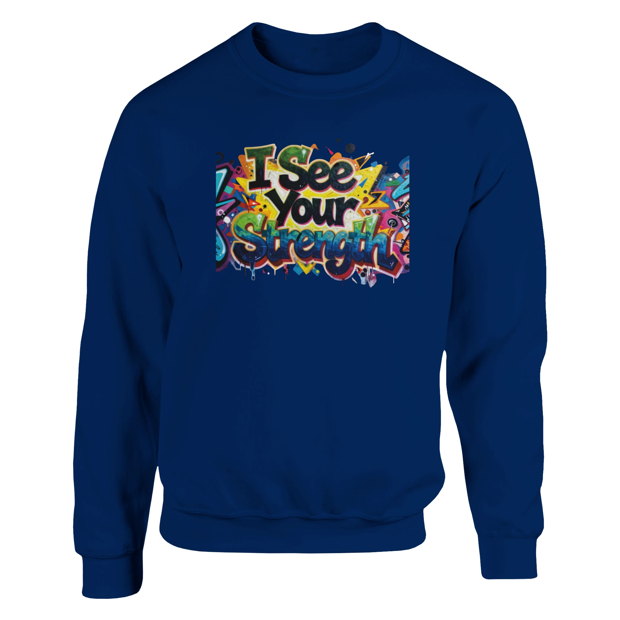 7104629f-3fd0-4b67-b400-dbc600043843