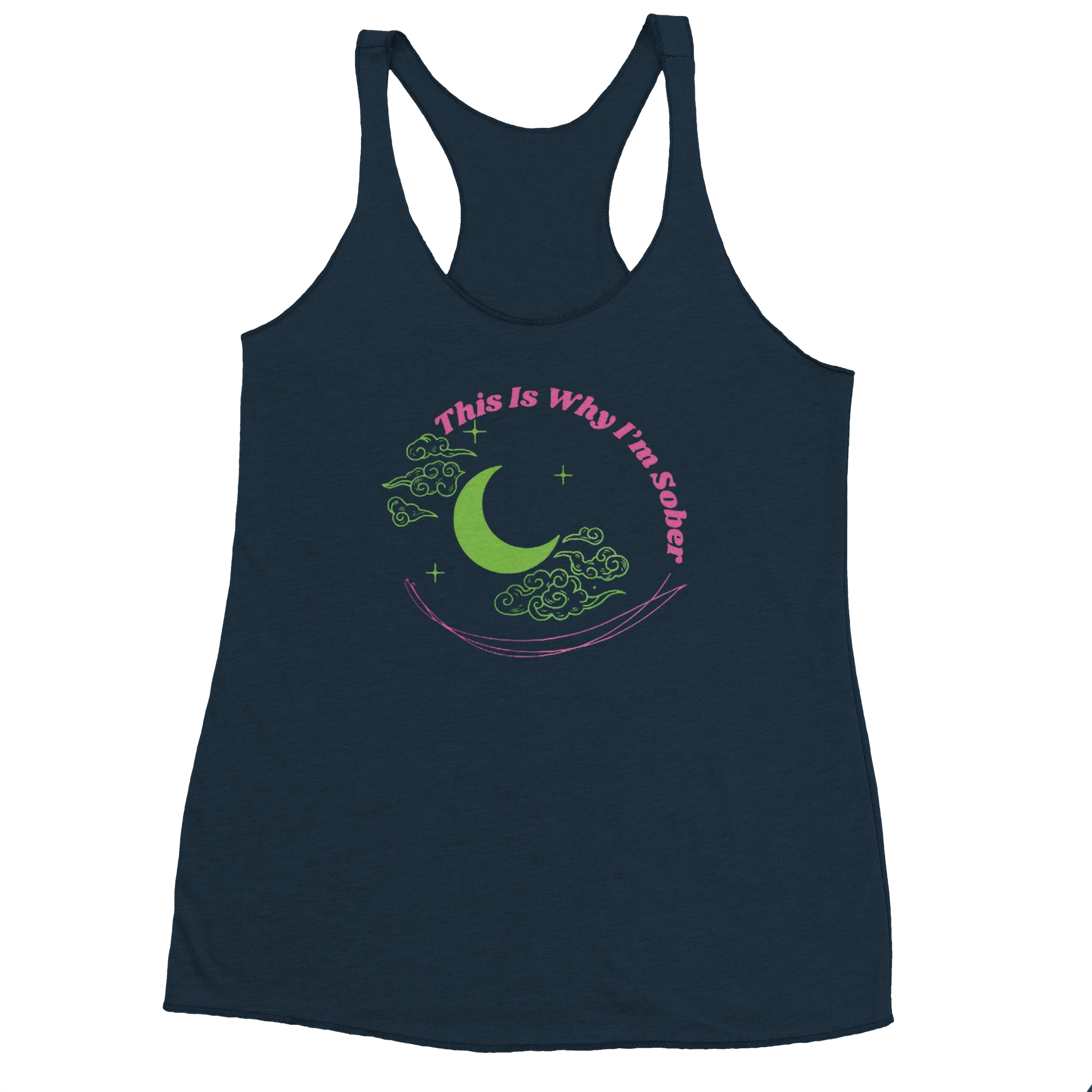 710cc4a4-e06a-4f81-9704-28ec5e0d17fb