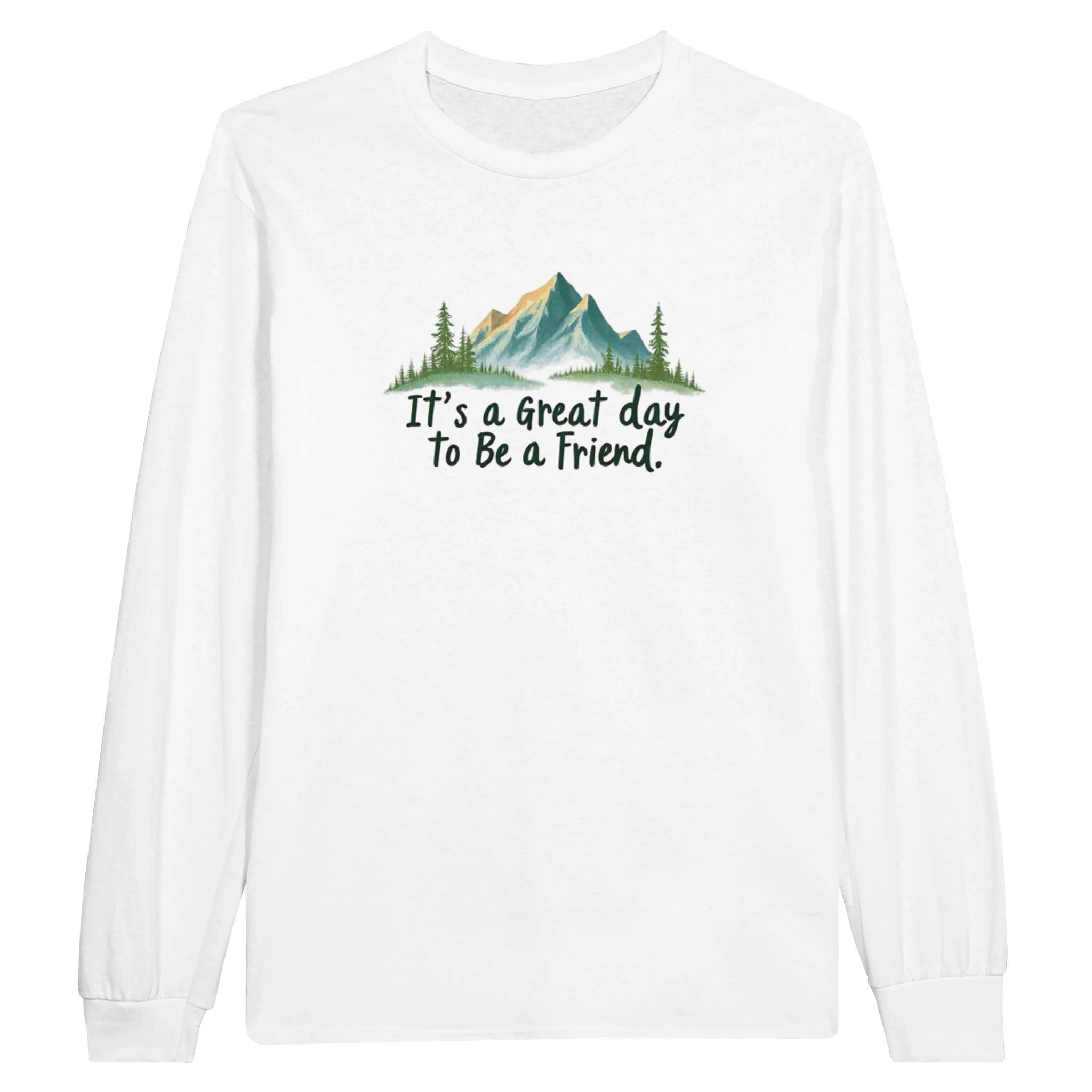 71328e83-7ee7-4b0b-b7ad-91c842f68530