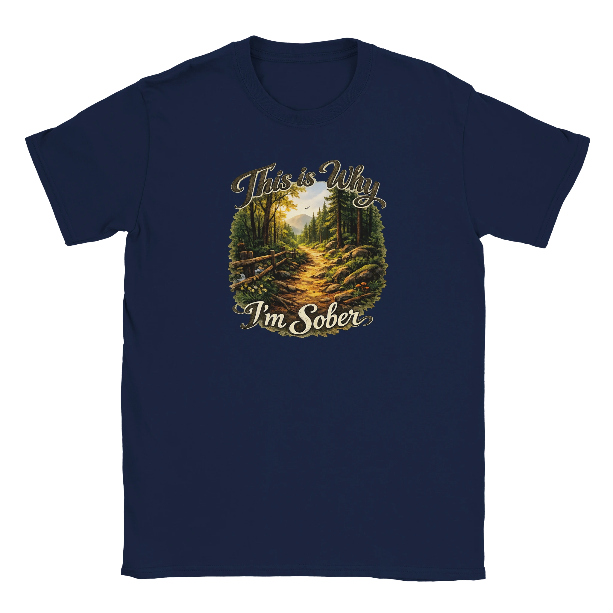 716b90cb-f83d-4d1d-83b1-65106559f9c2