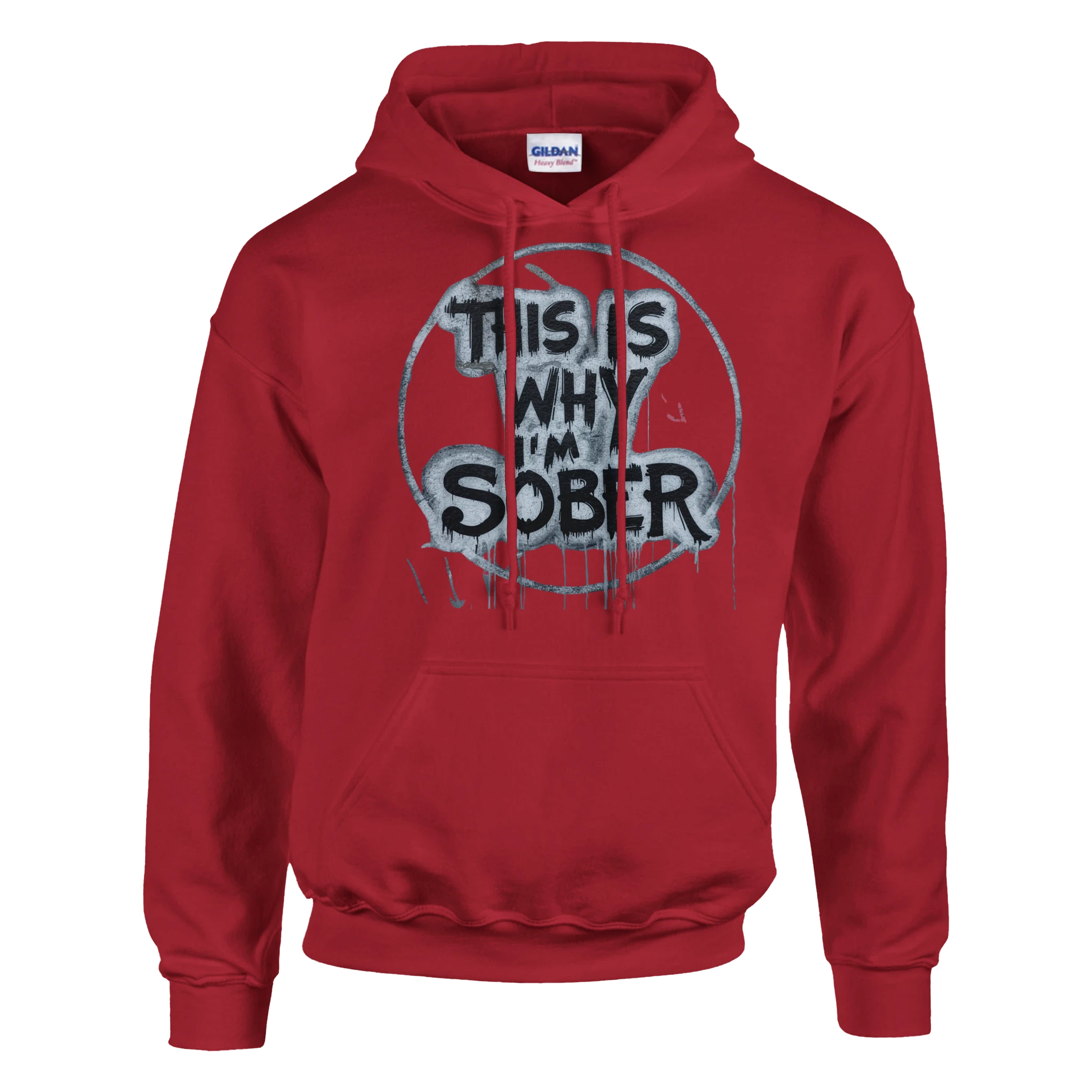 718fb896-2e54-4458-a58e-ec0636a9a96c