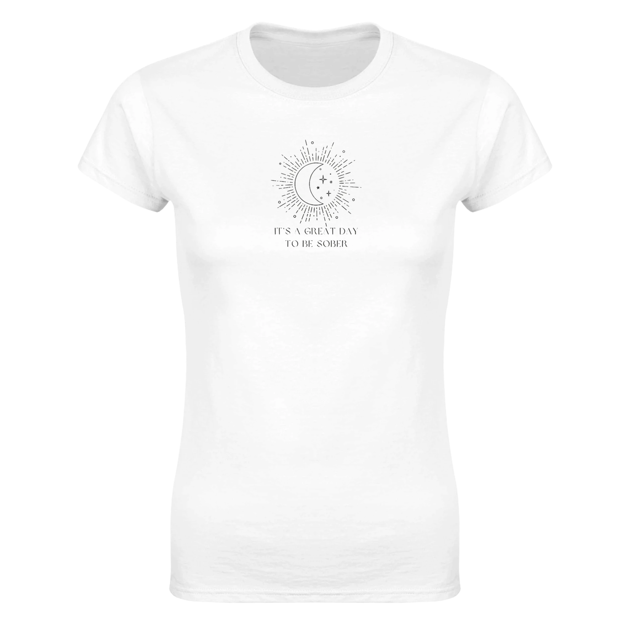 71a6ae81-90f4-4b4e-ad73-61209138cf73