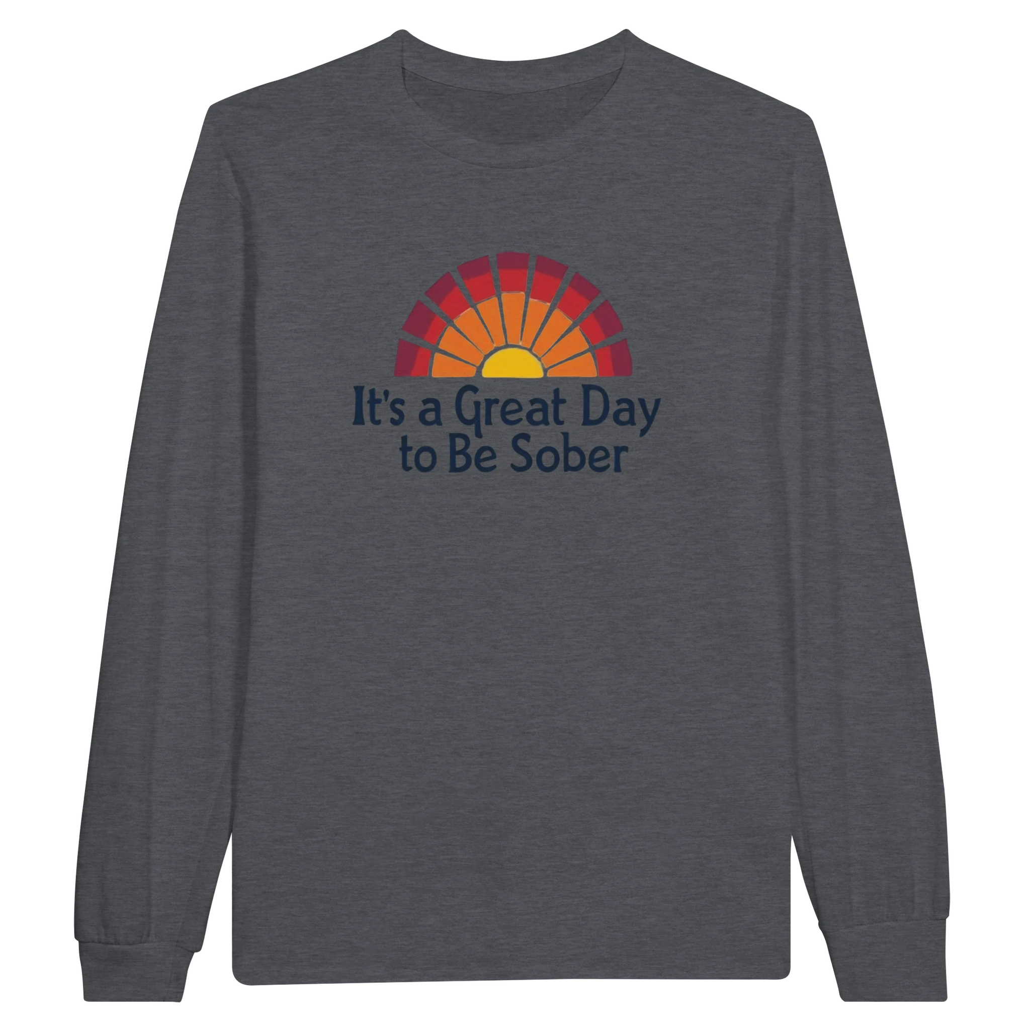 72132b5e-2e7d-4340-9946-3bdeabccb0e1