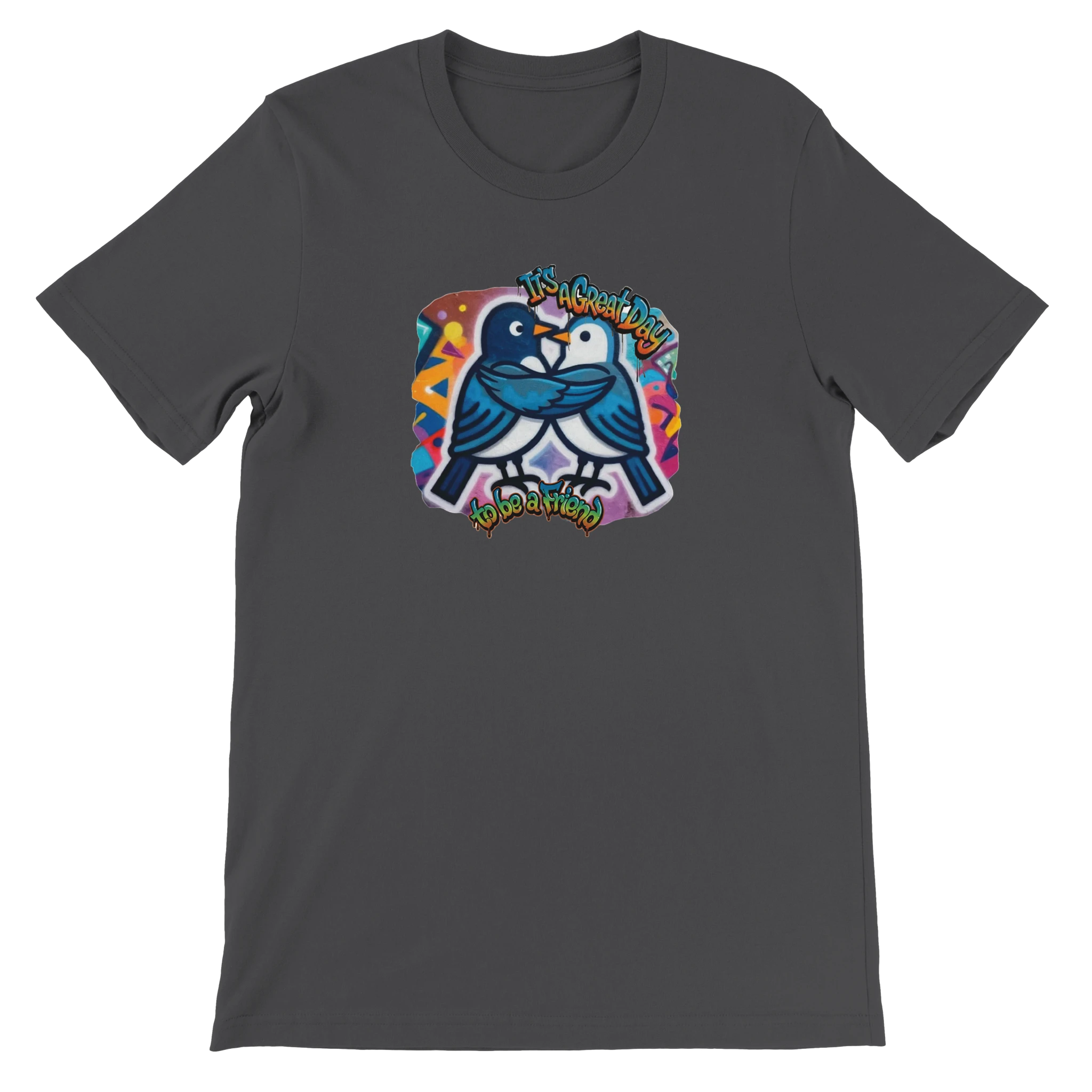 72189e05-8629-43e0-905e-f82d41c5250d