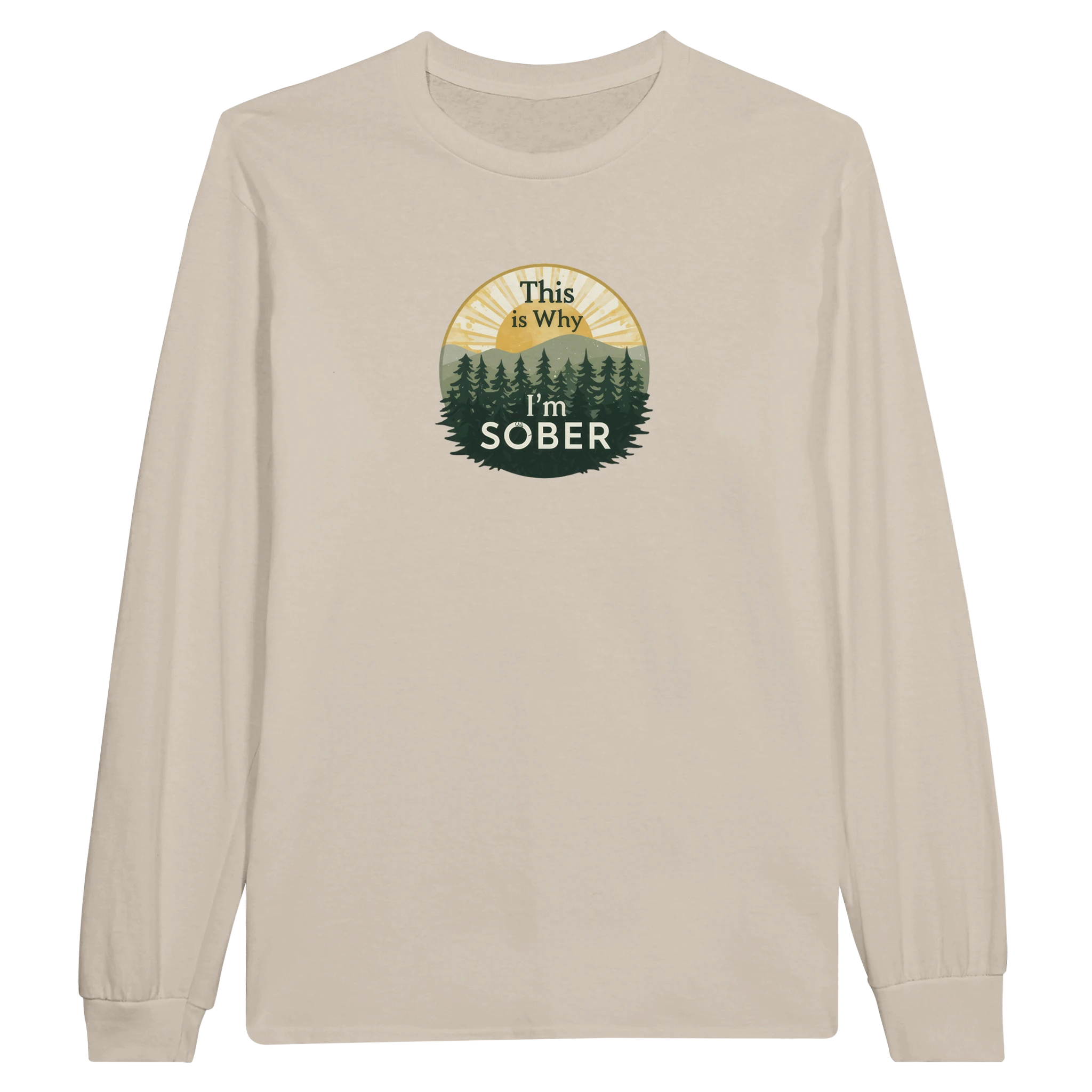 726b0721-8e4f-4353-9520-c37b47fc1bf2