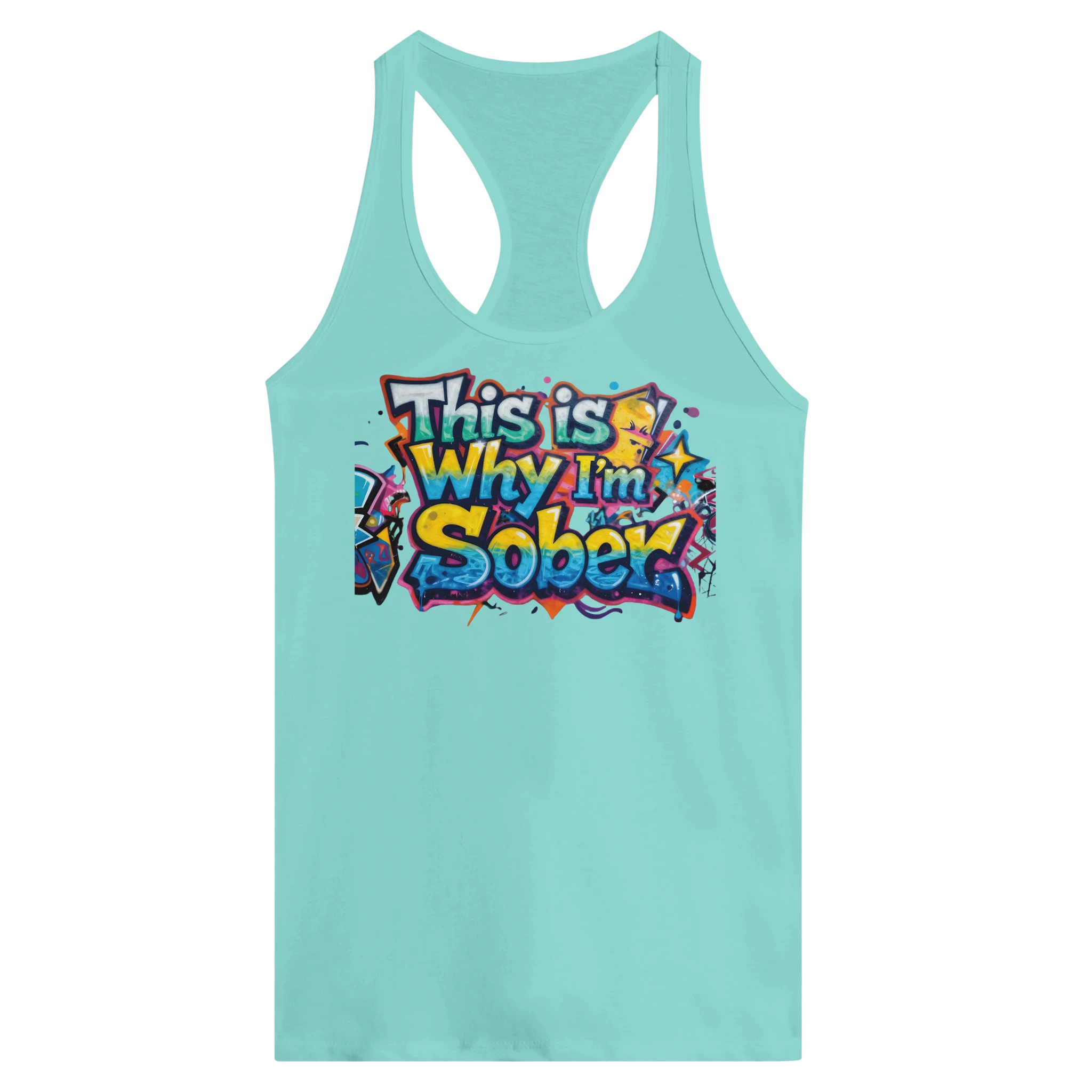 7283c09a-7fb4-4d82-bd6d-f7c04ae540f5