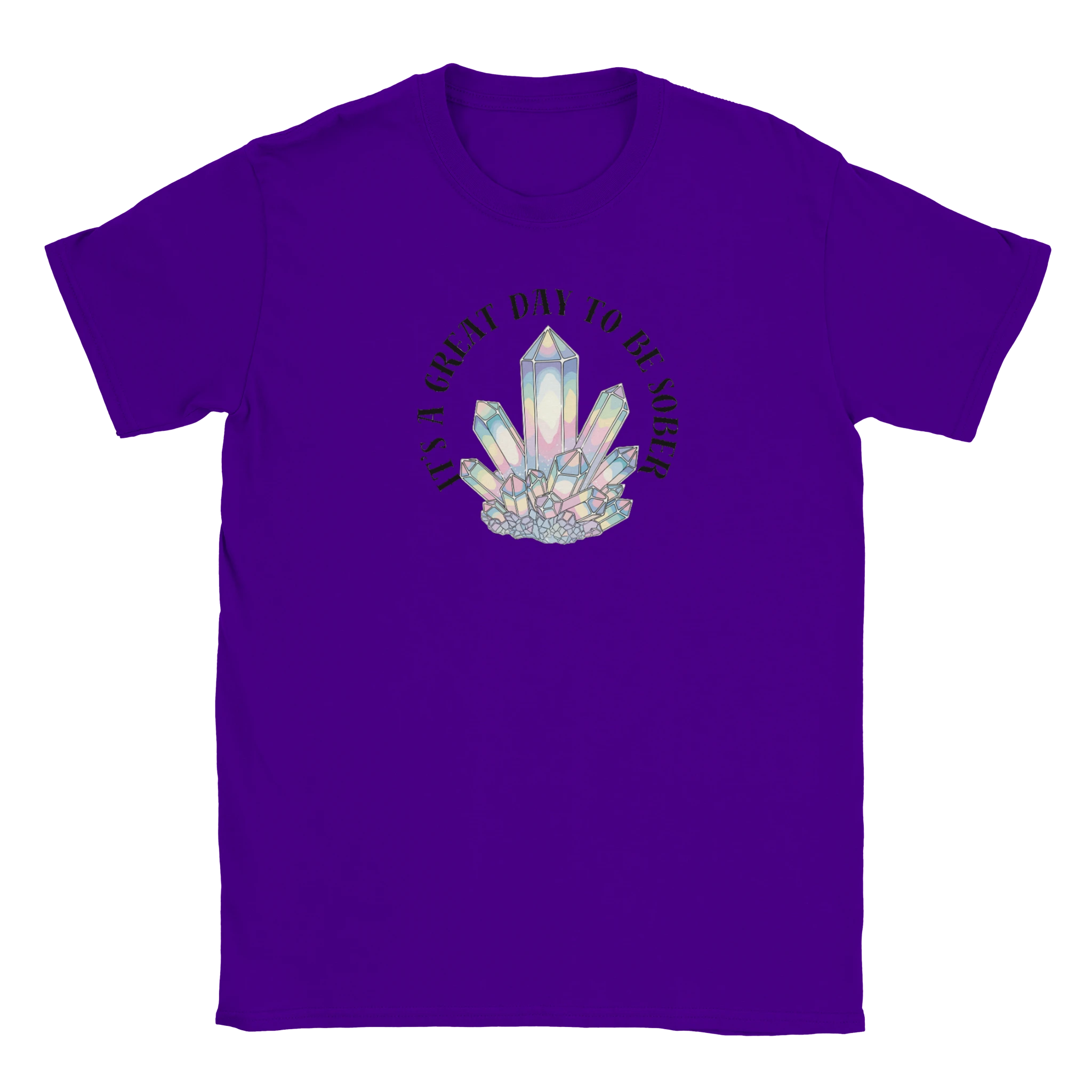 72ad67d8-2fd8-418b-85c0-c8b4cffd11f8