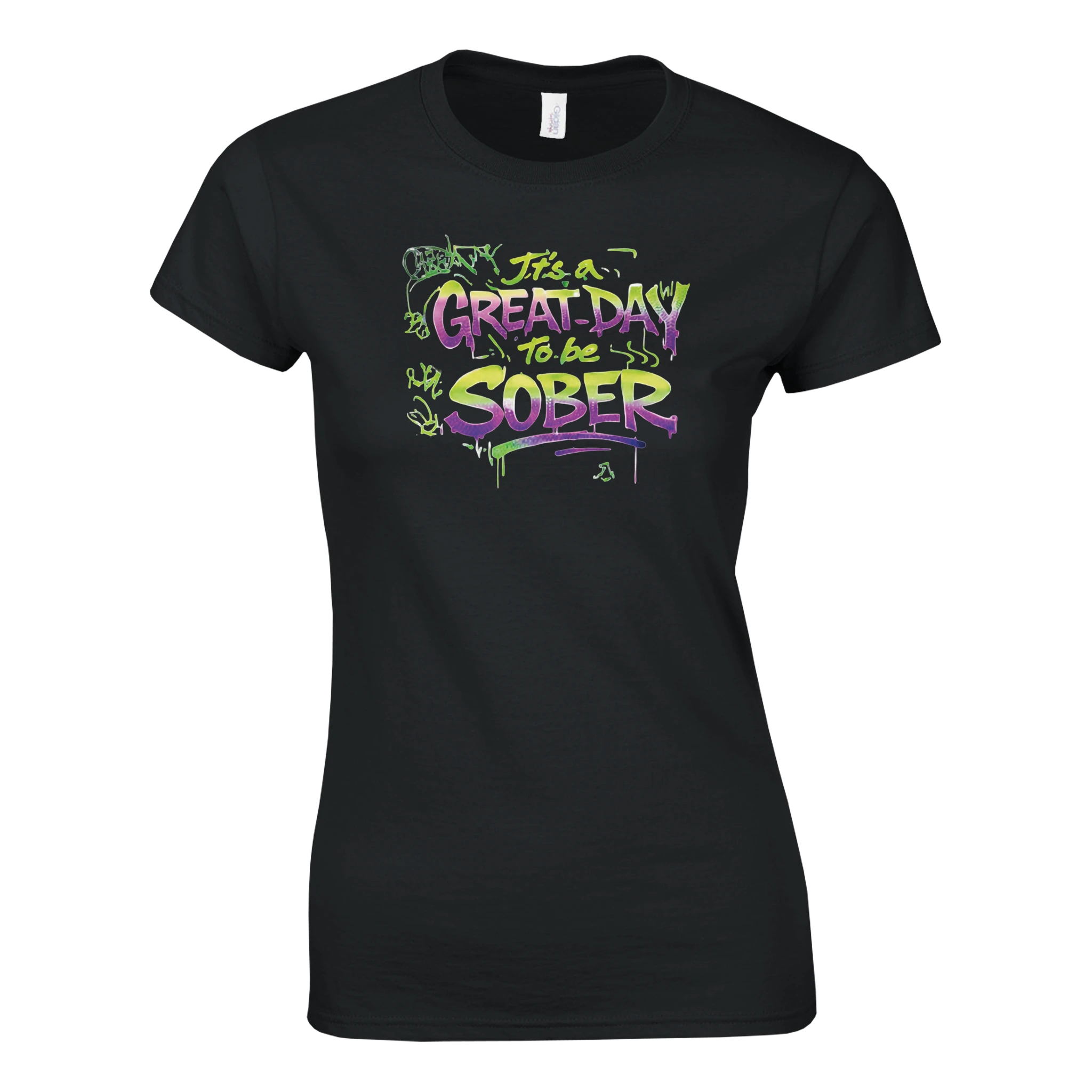 72cc952e-733f-4d16-9ea3-3c21067fe138